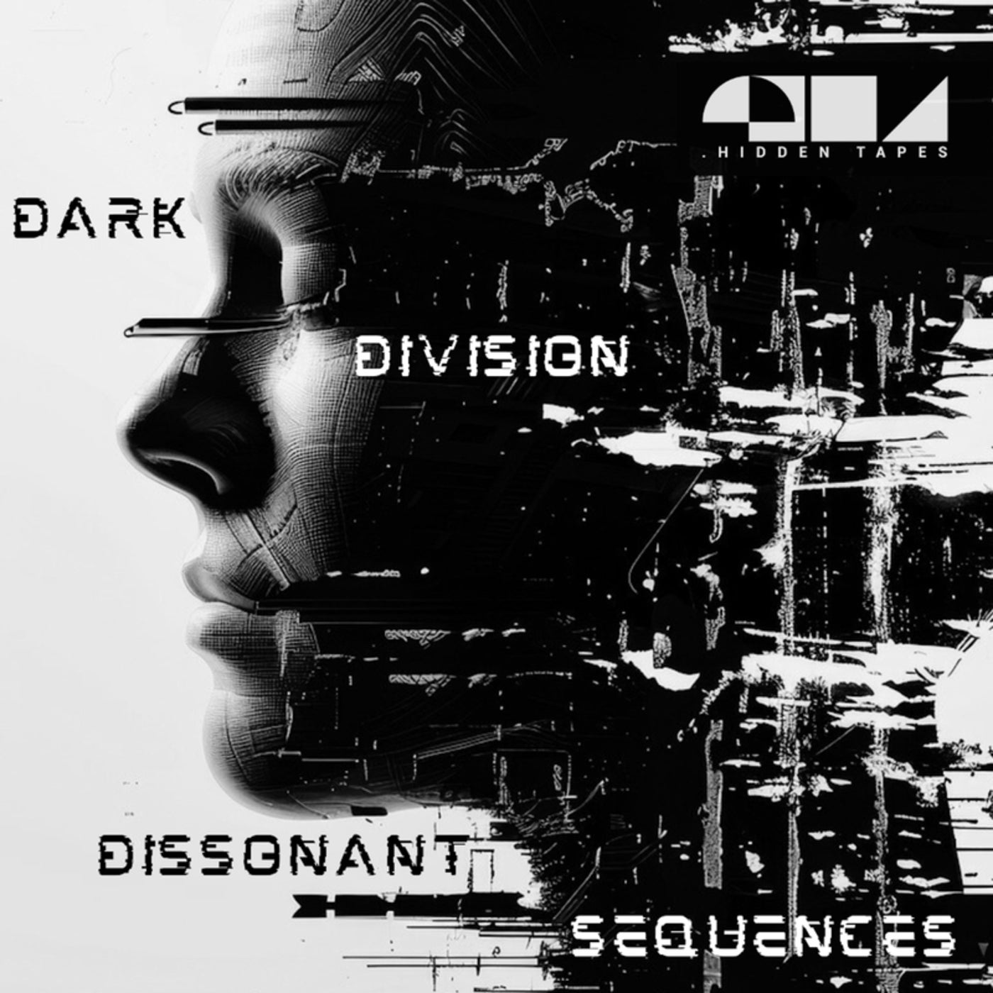 Dissonant Sequences