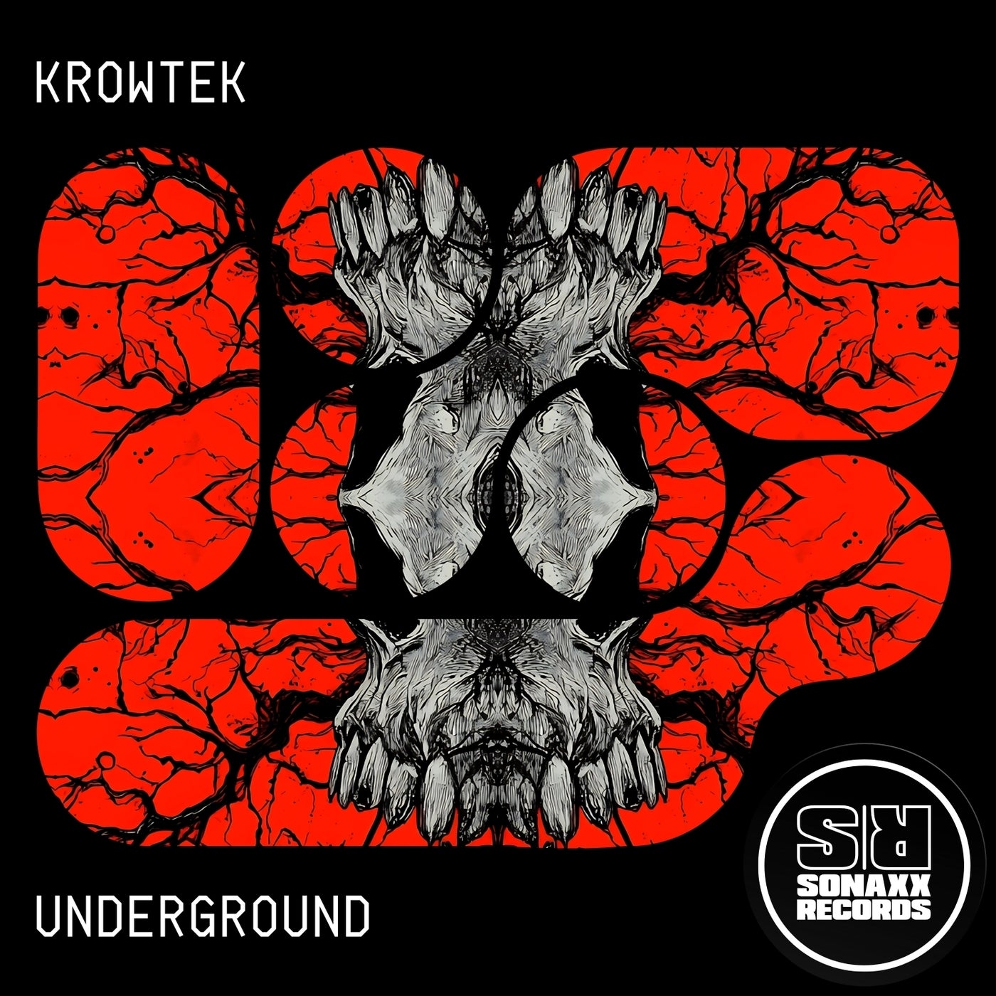 Underground