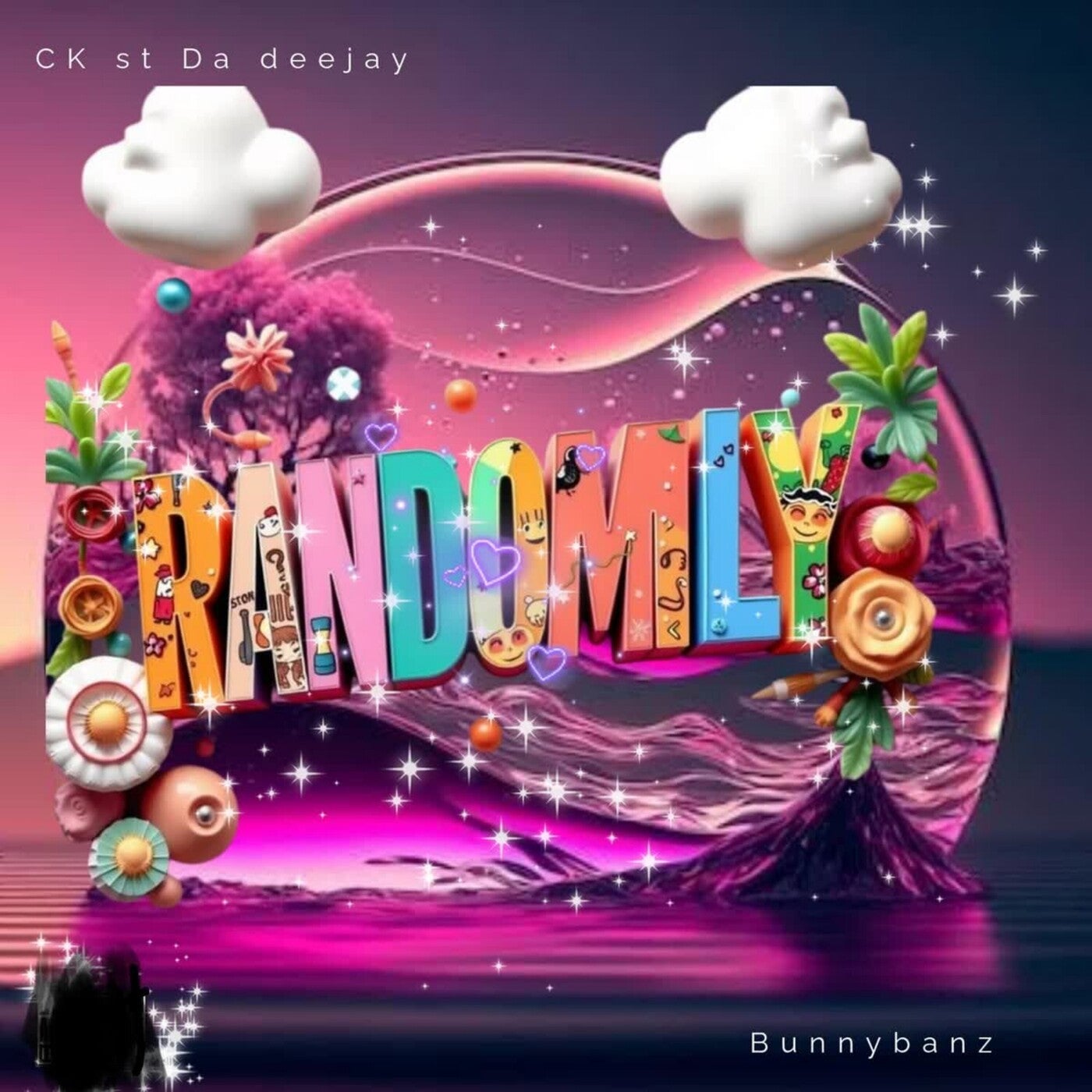 Randomly