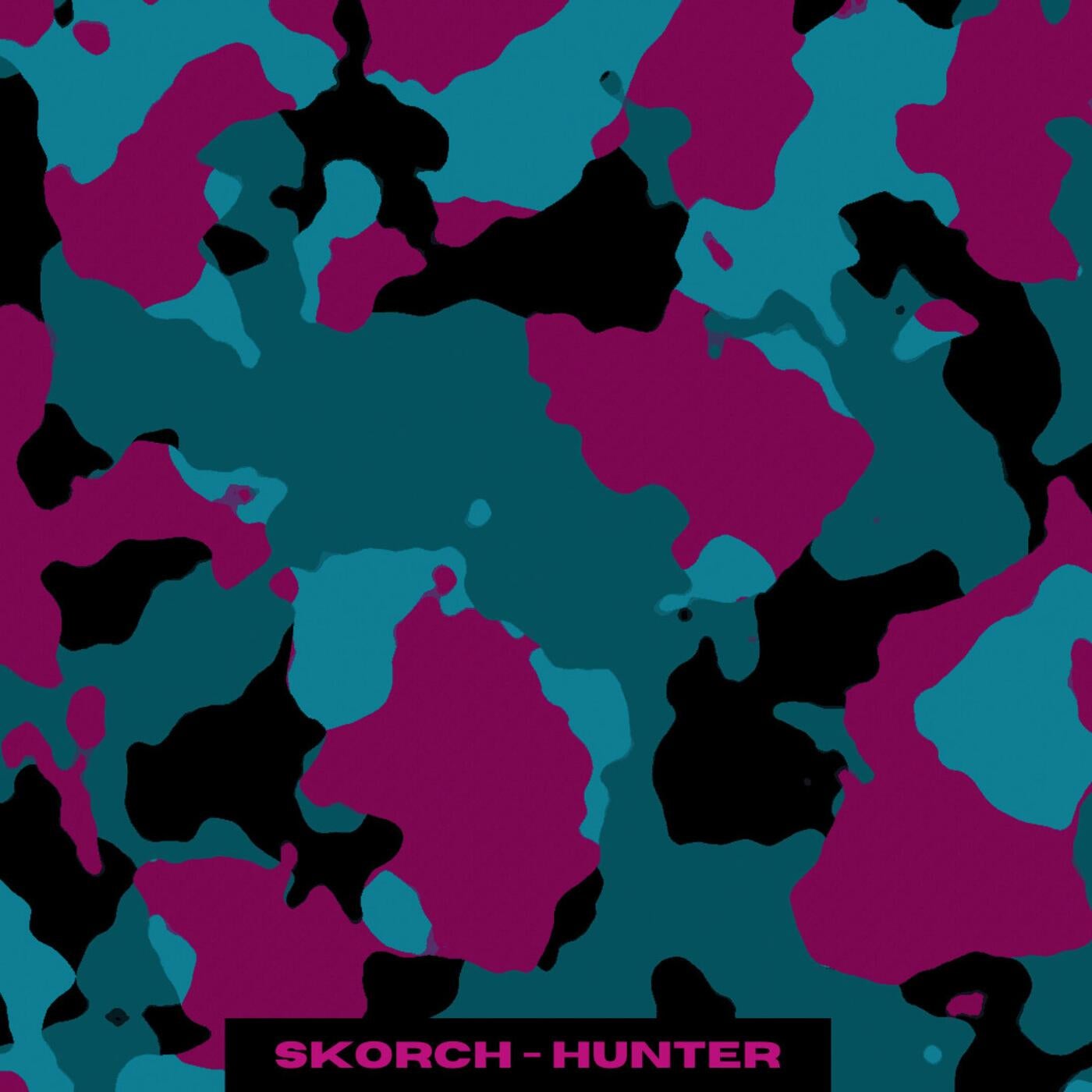 Hunter