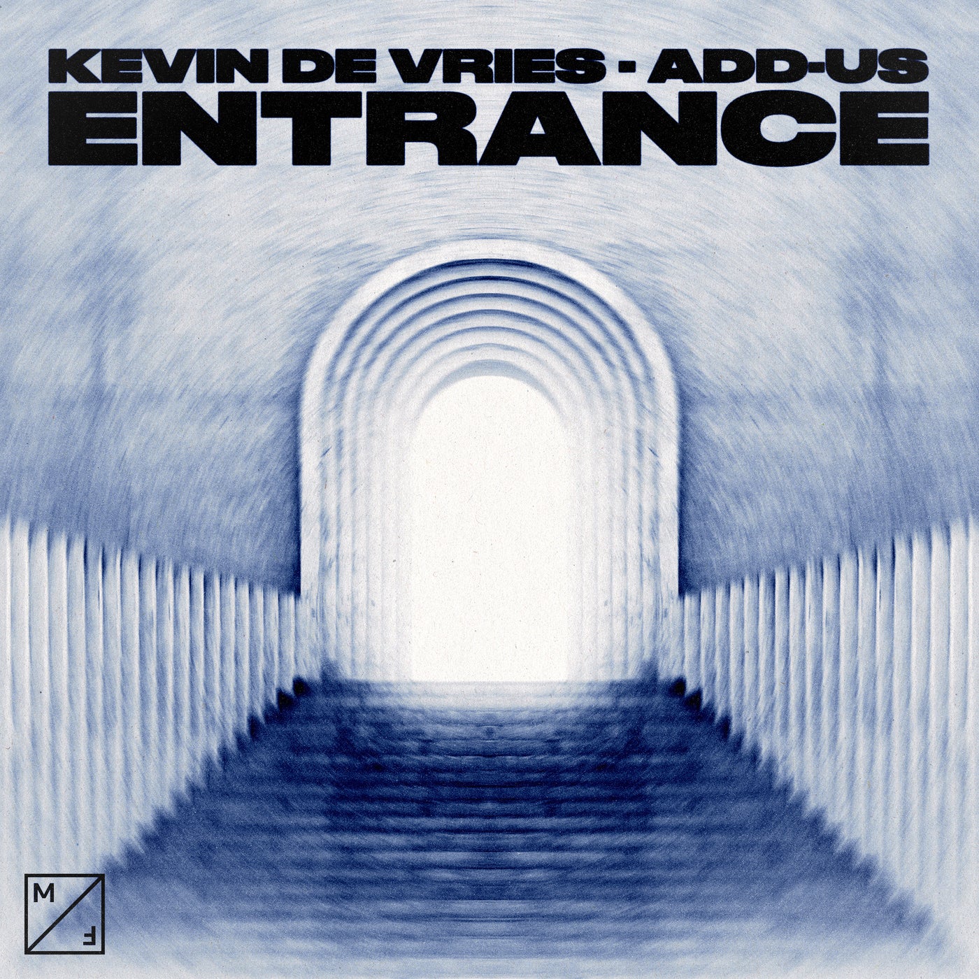 Entrance (Extended Mix)