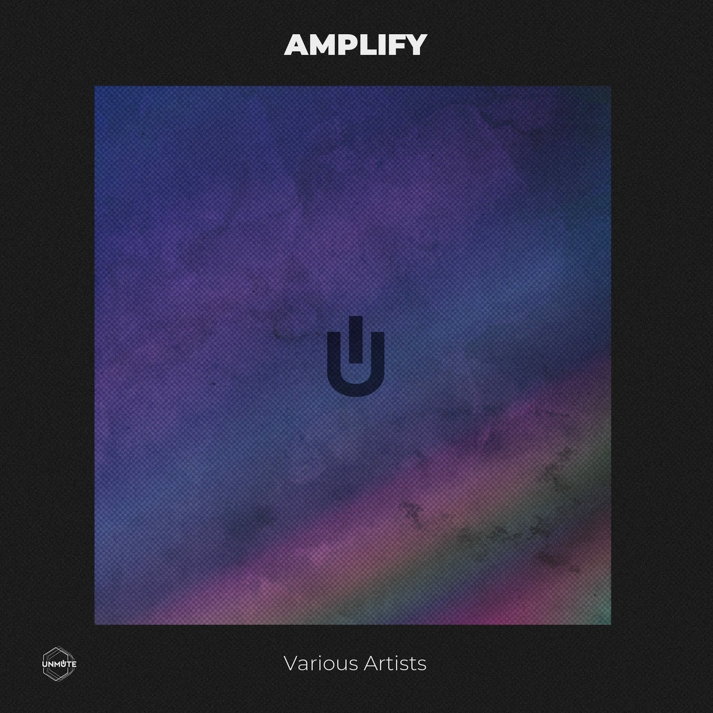 Amplify