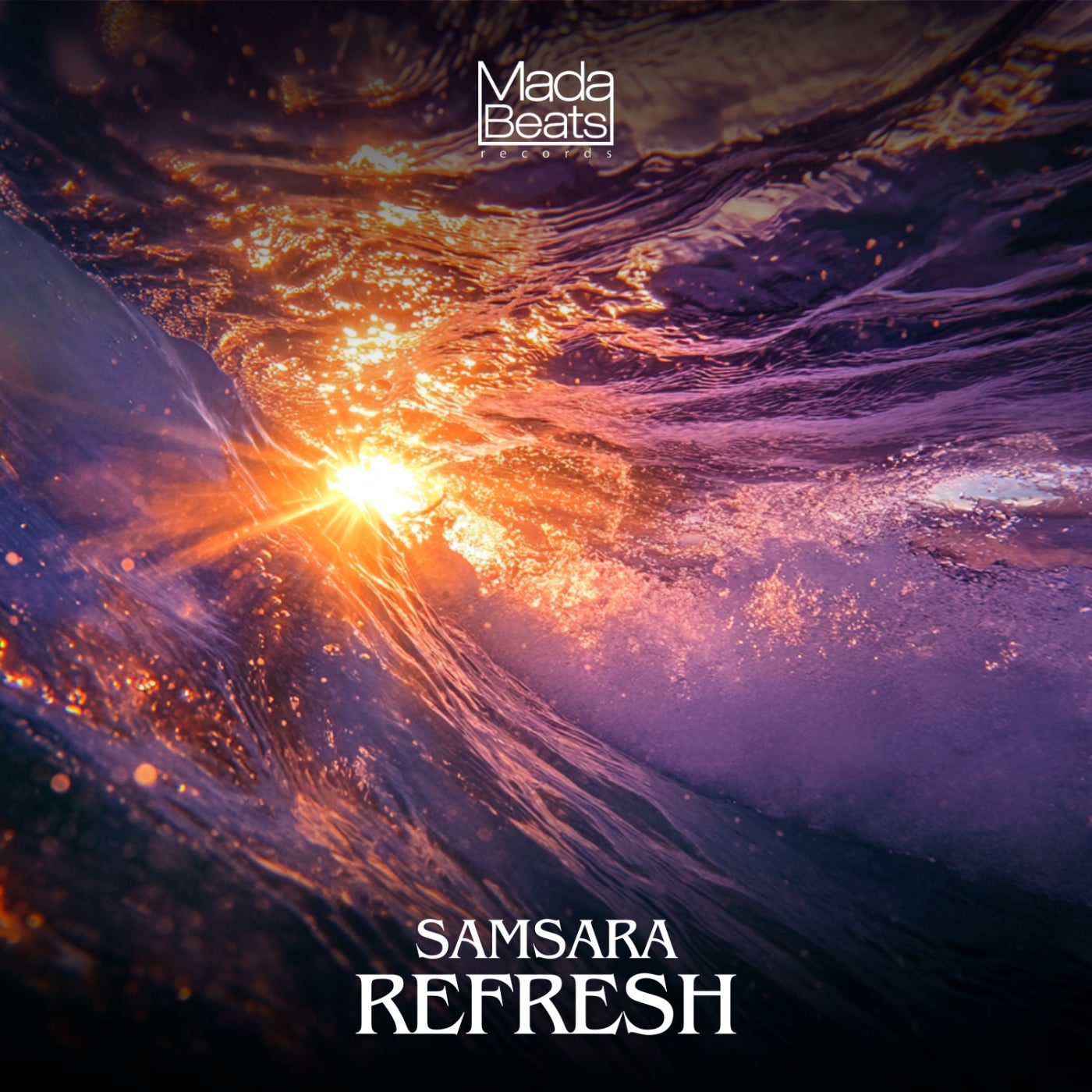 Refresh