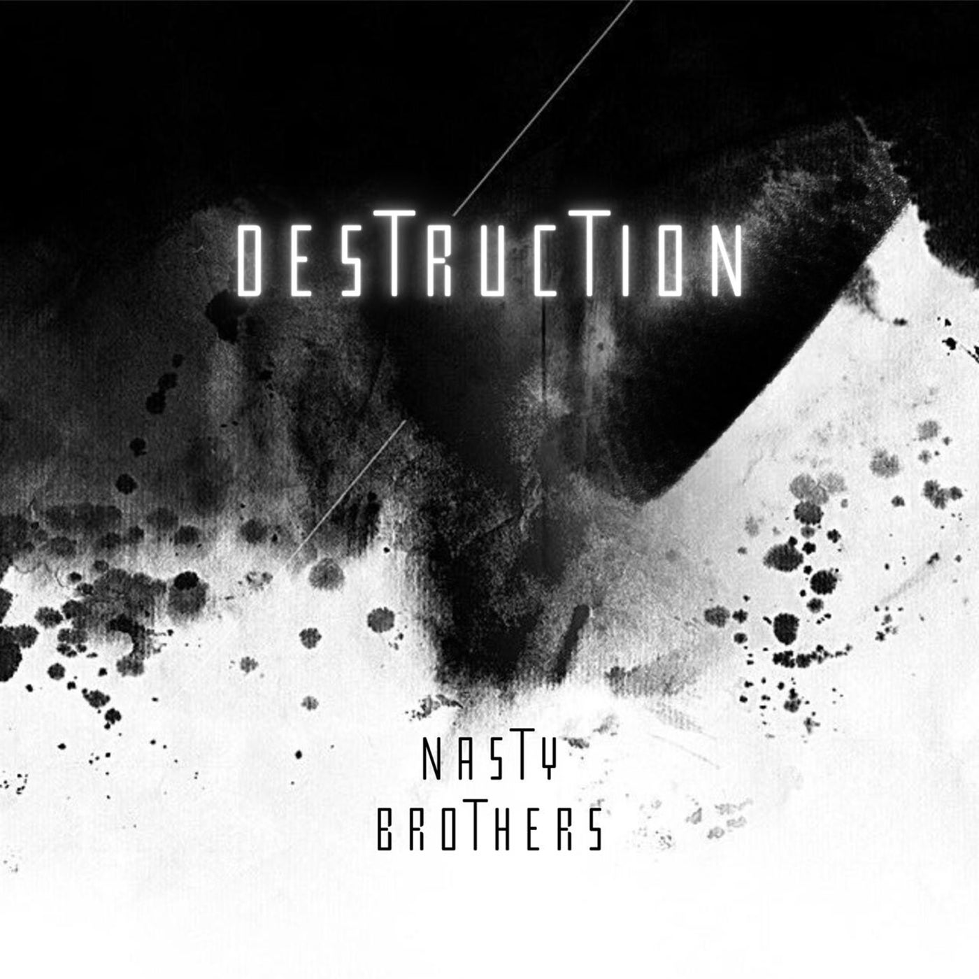 Destruction