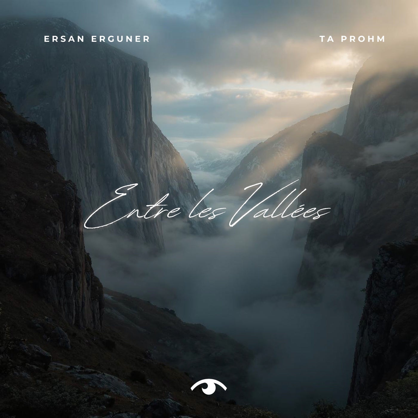 Entre les Vallées
