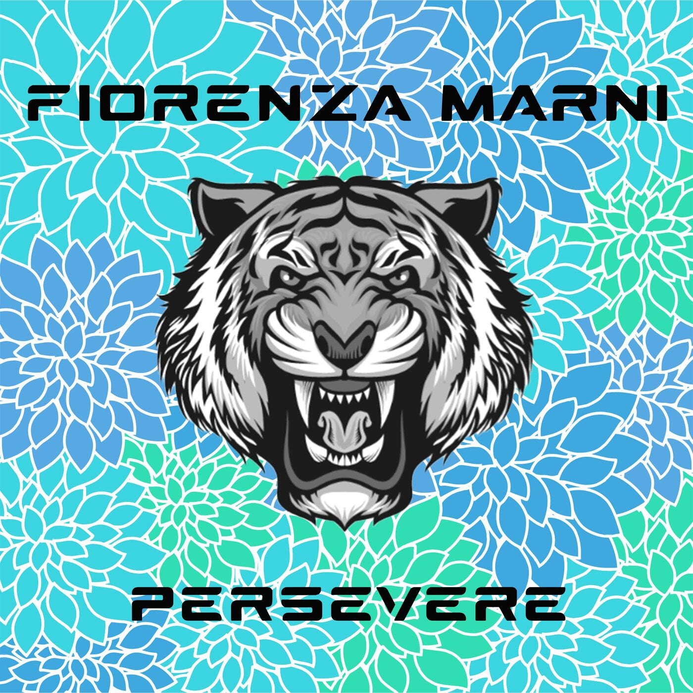 Persevere