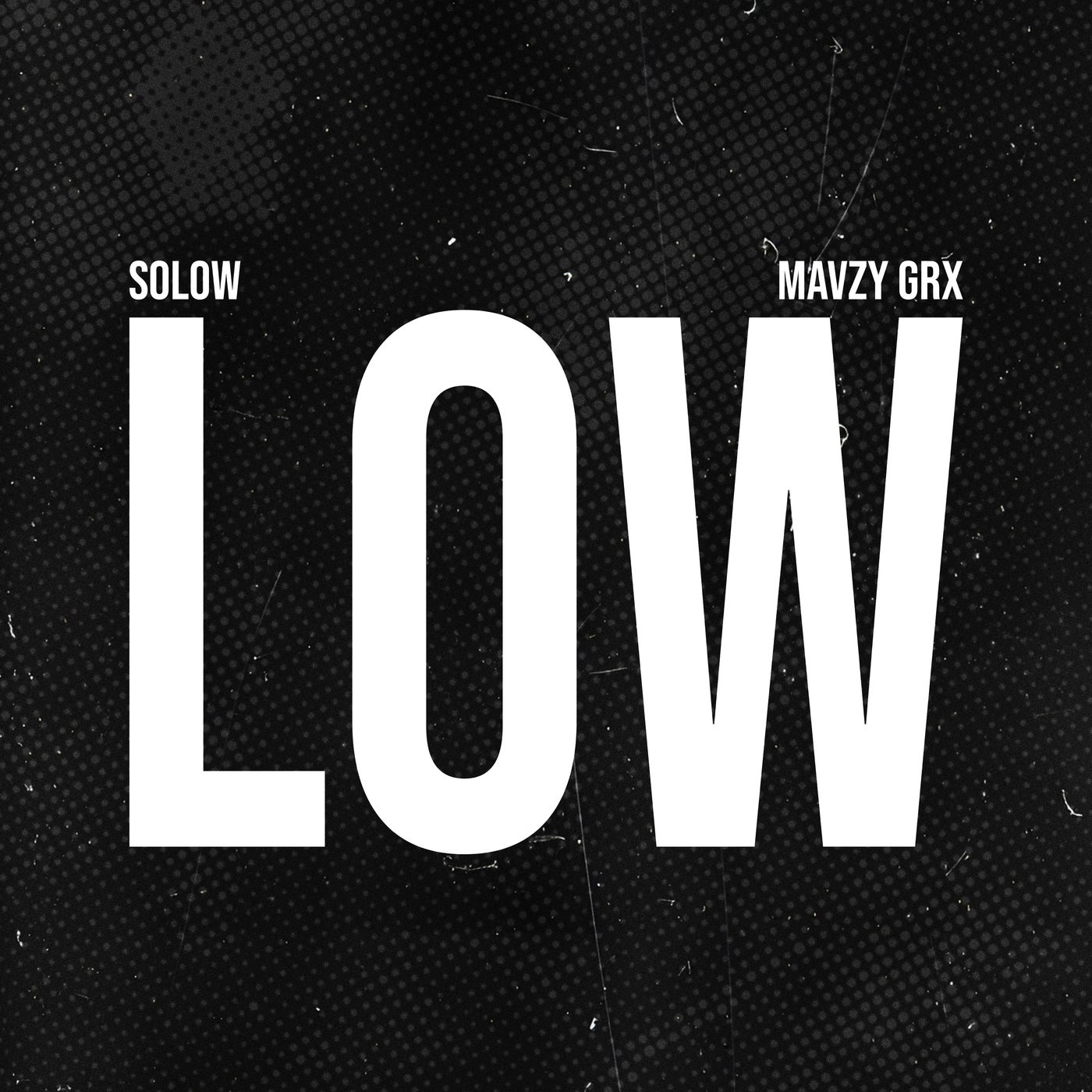 Low