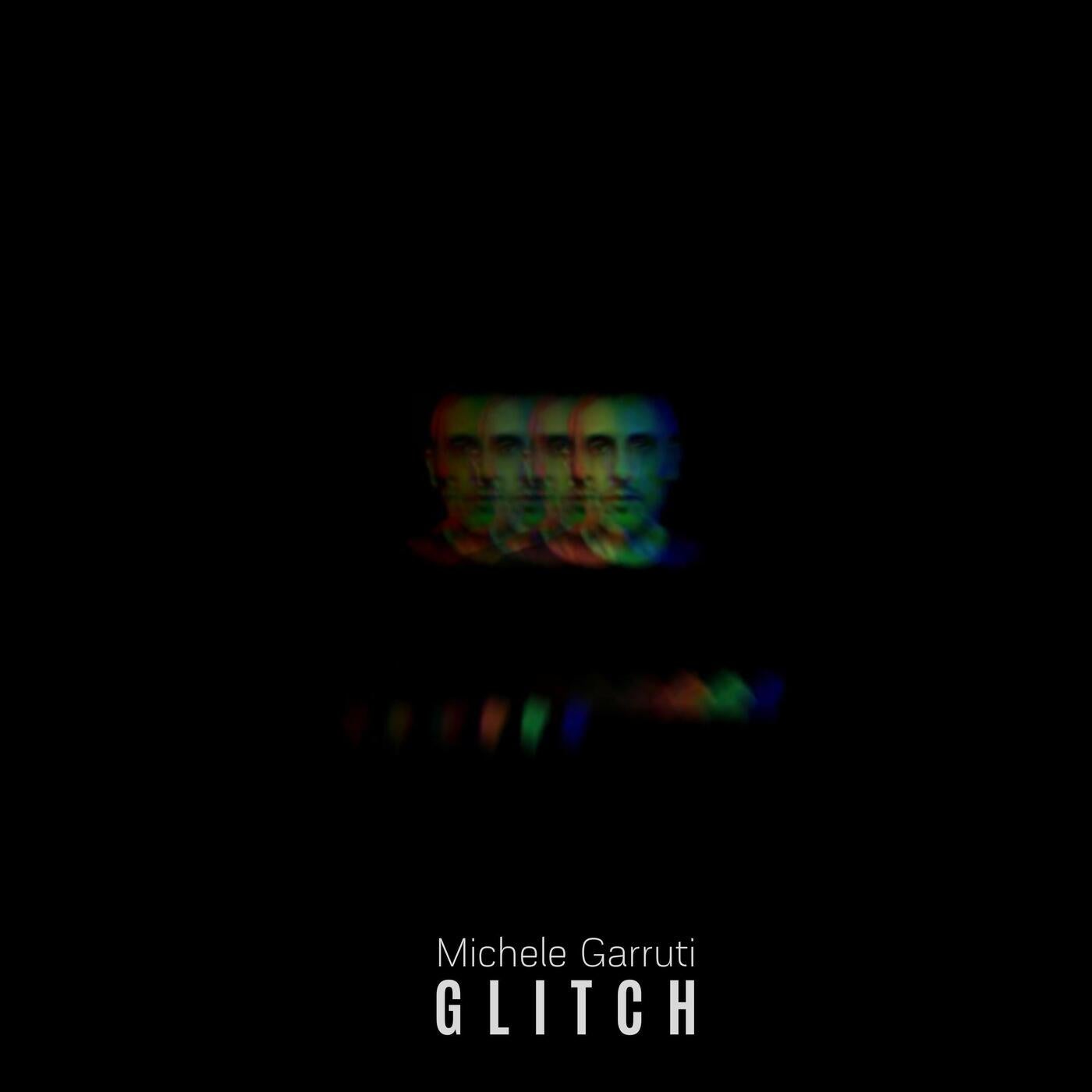 Glitch