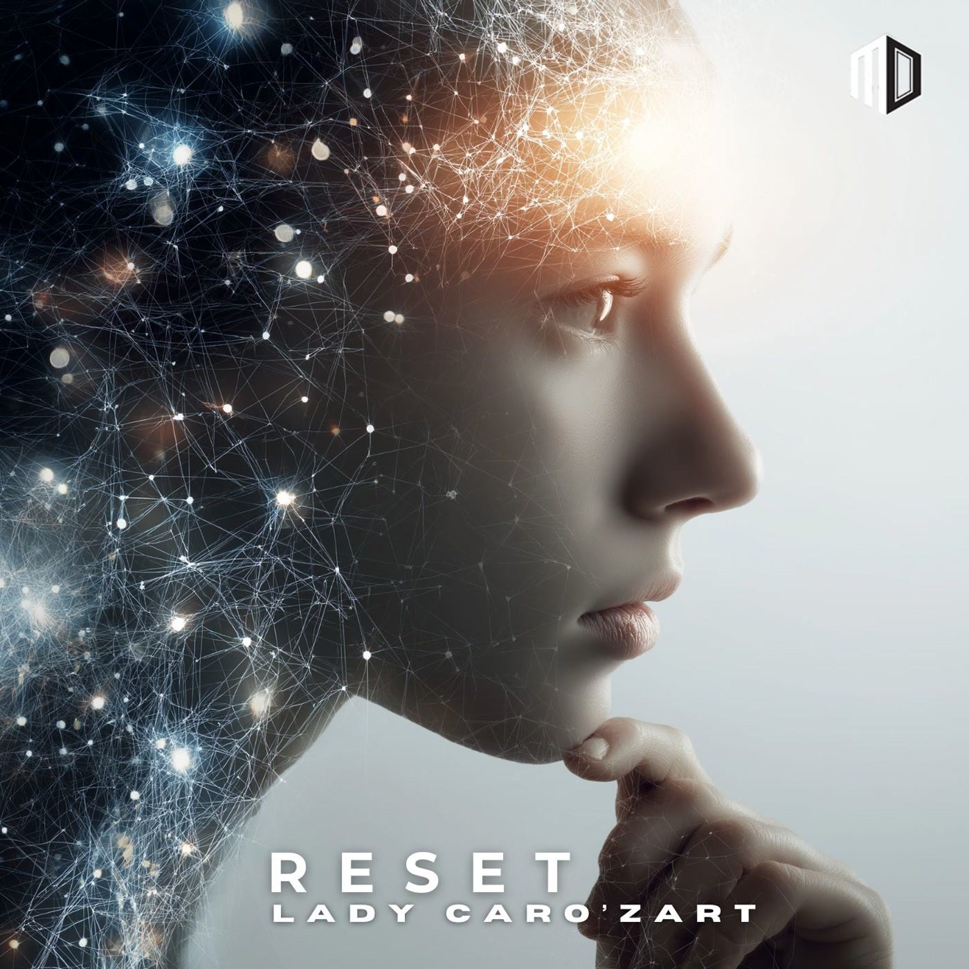 Reset