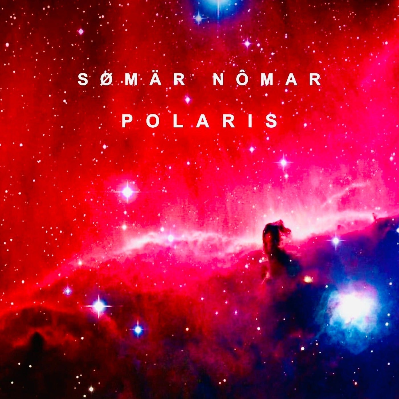 Polaris