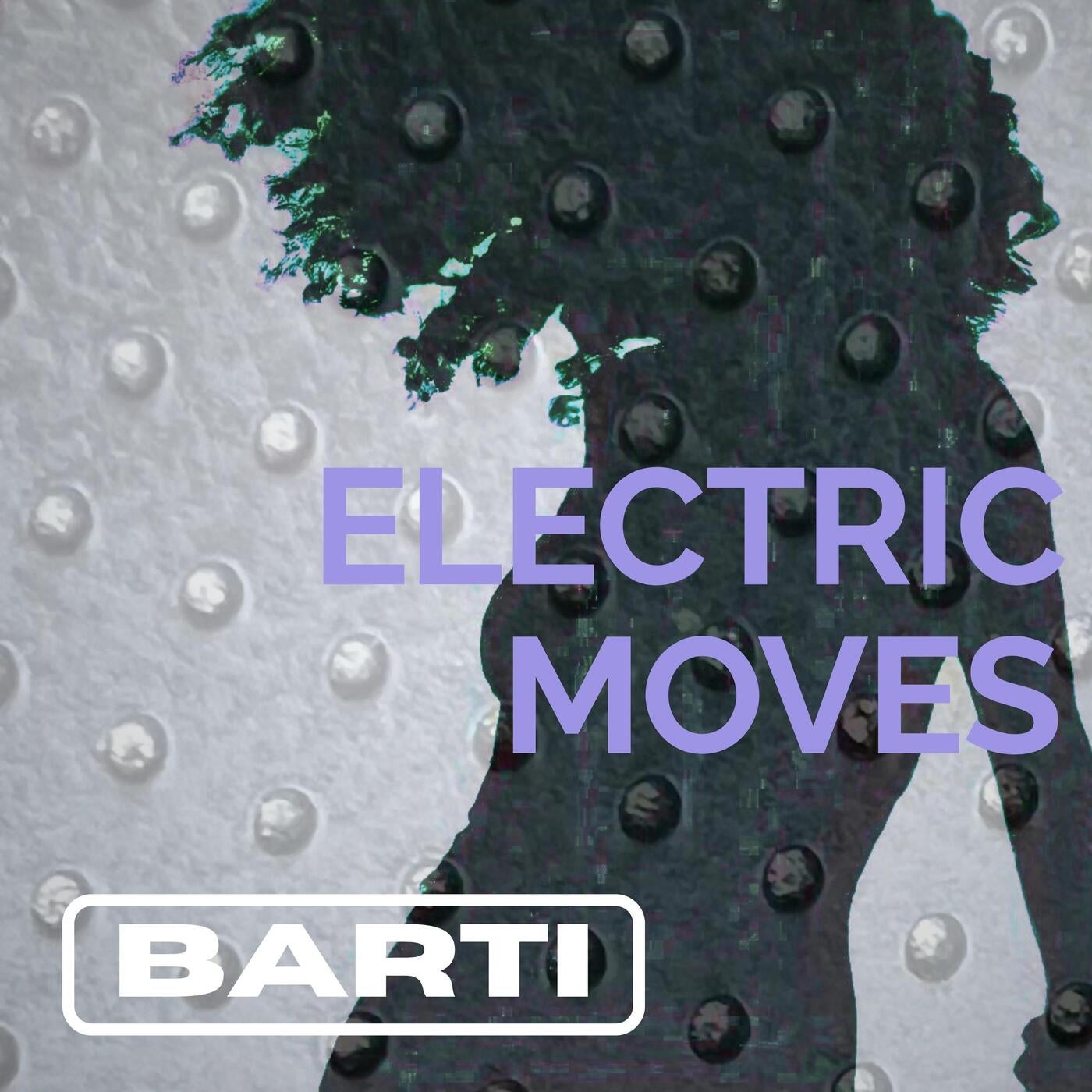 Electric Moves