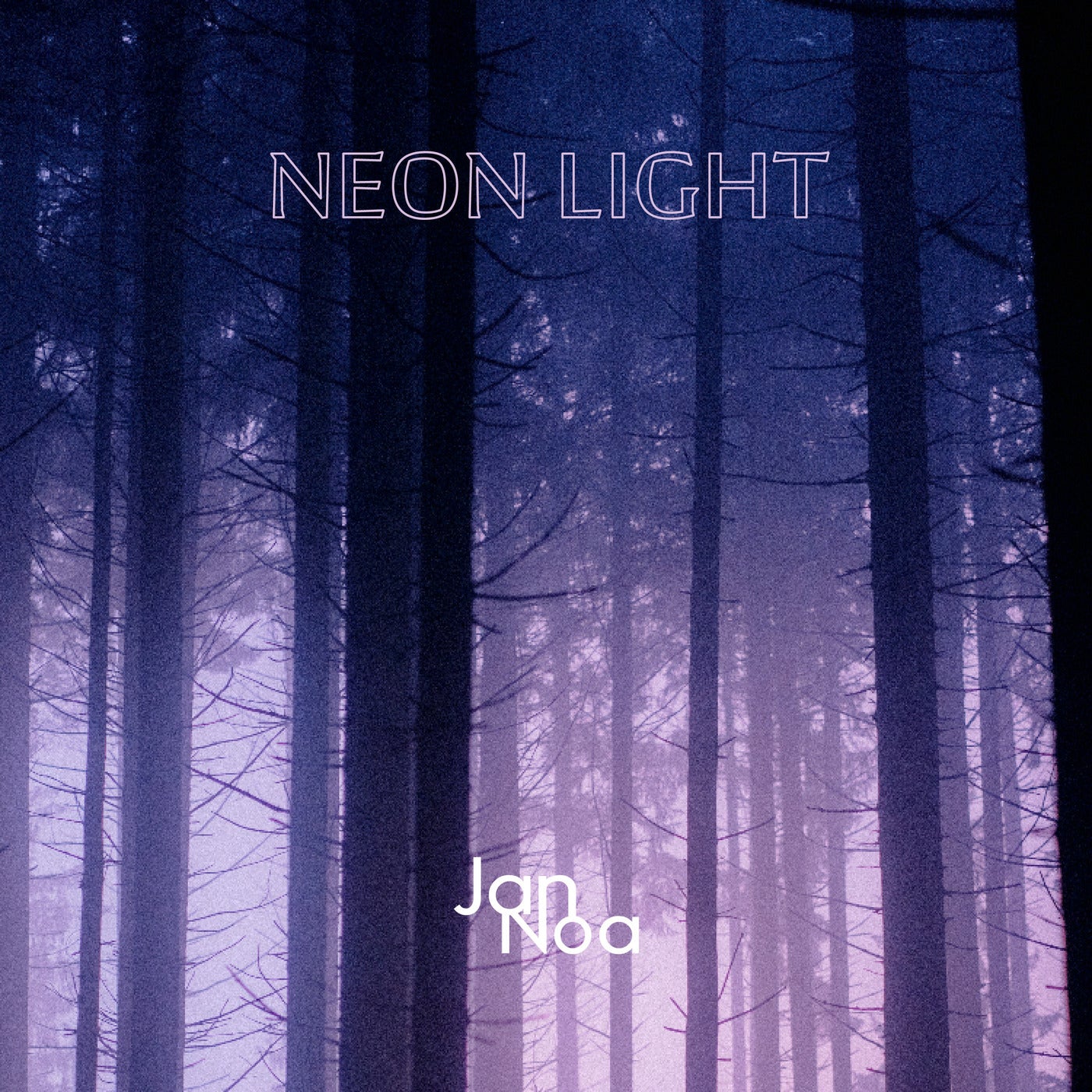 Neon Light