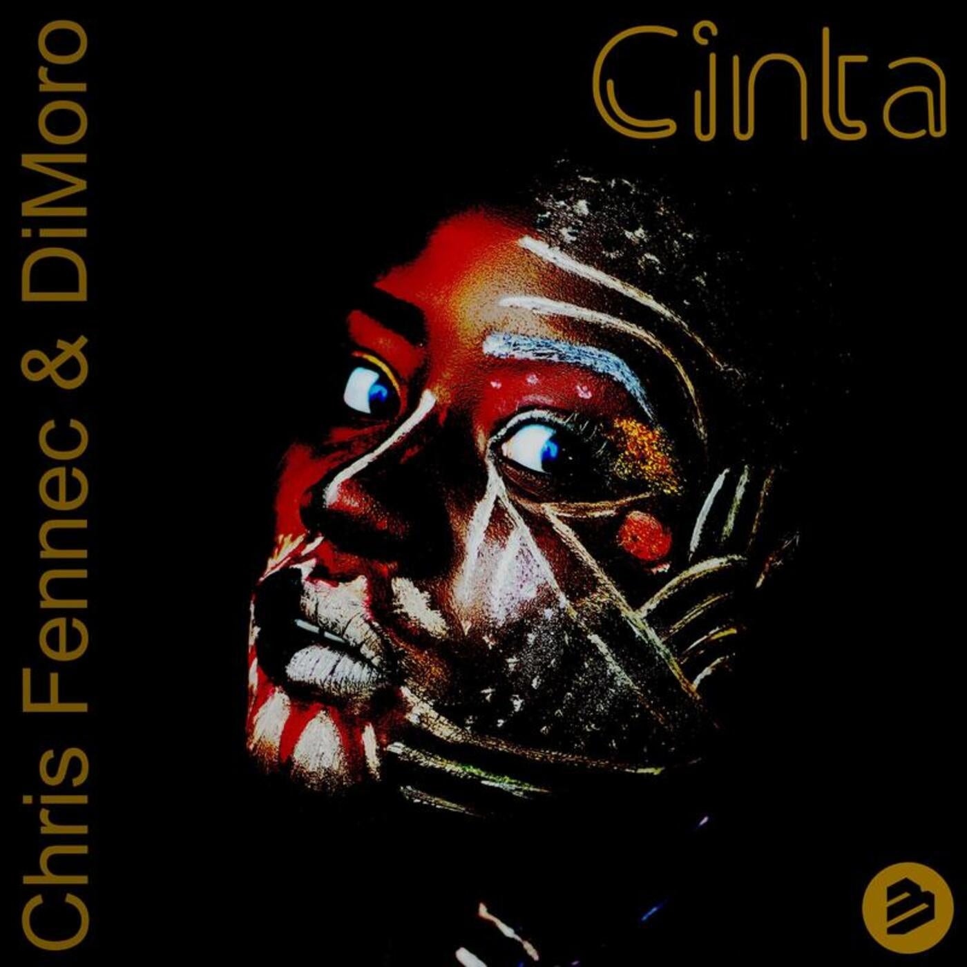 Cinta