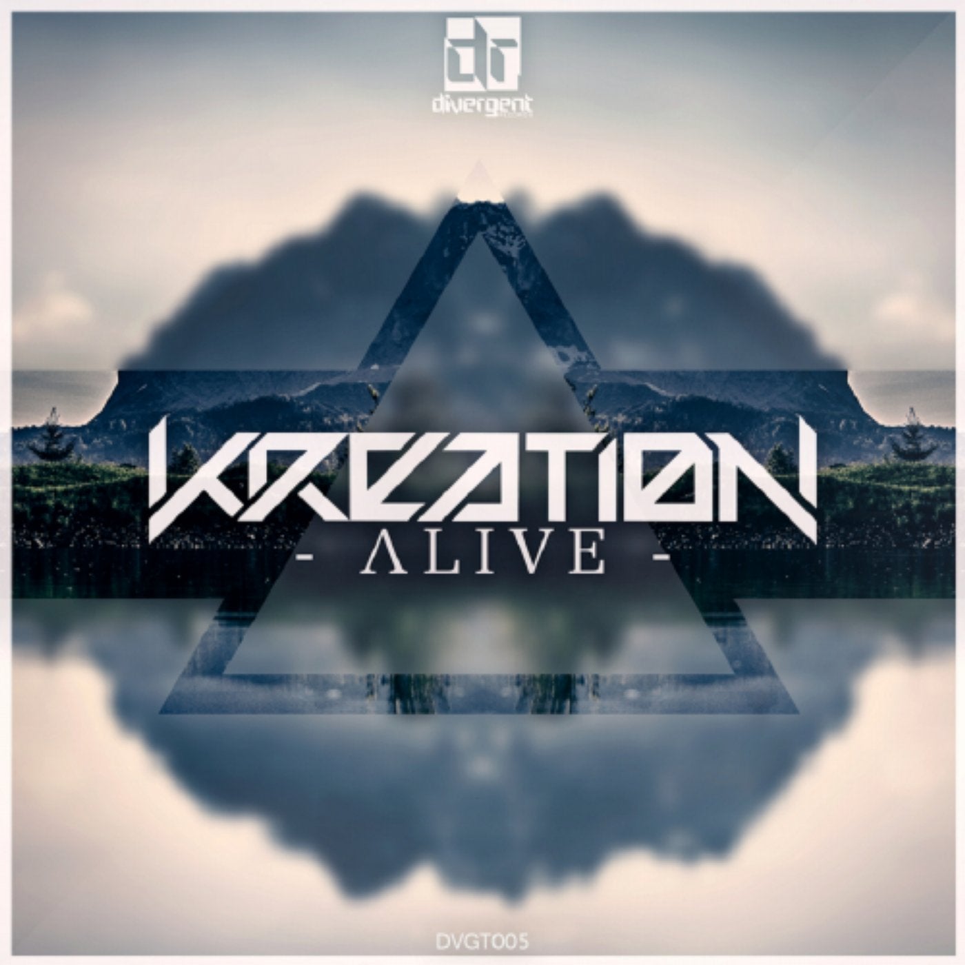 Alive