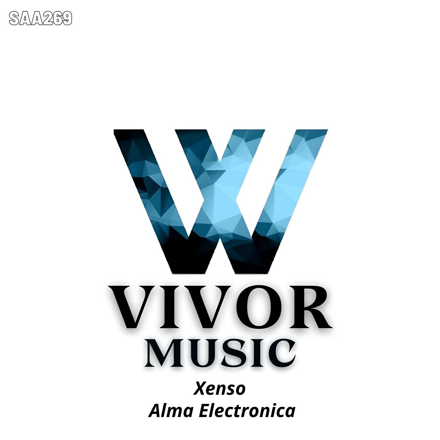Alma Electronica