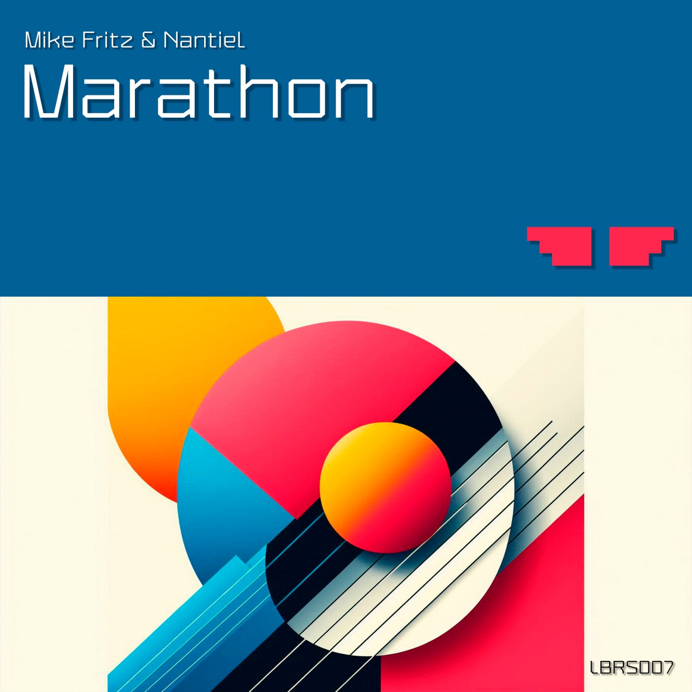 Marathon