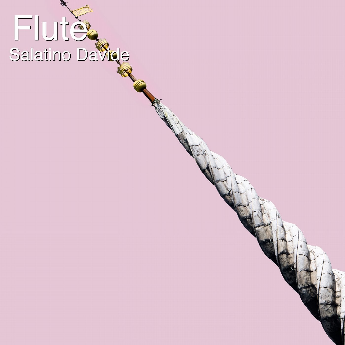 Flute