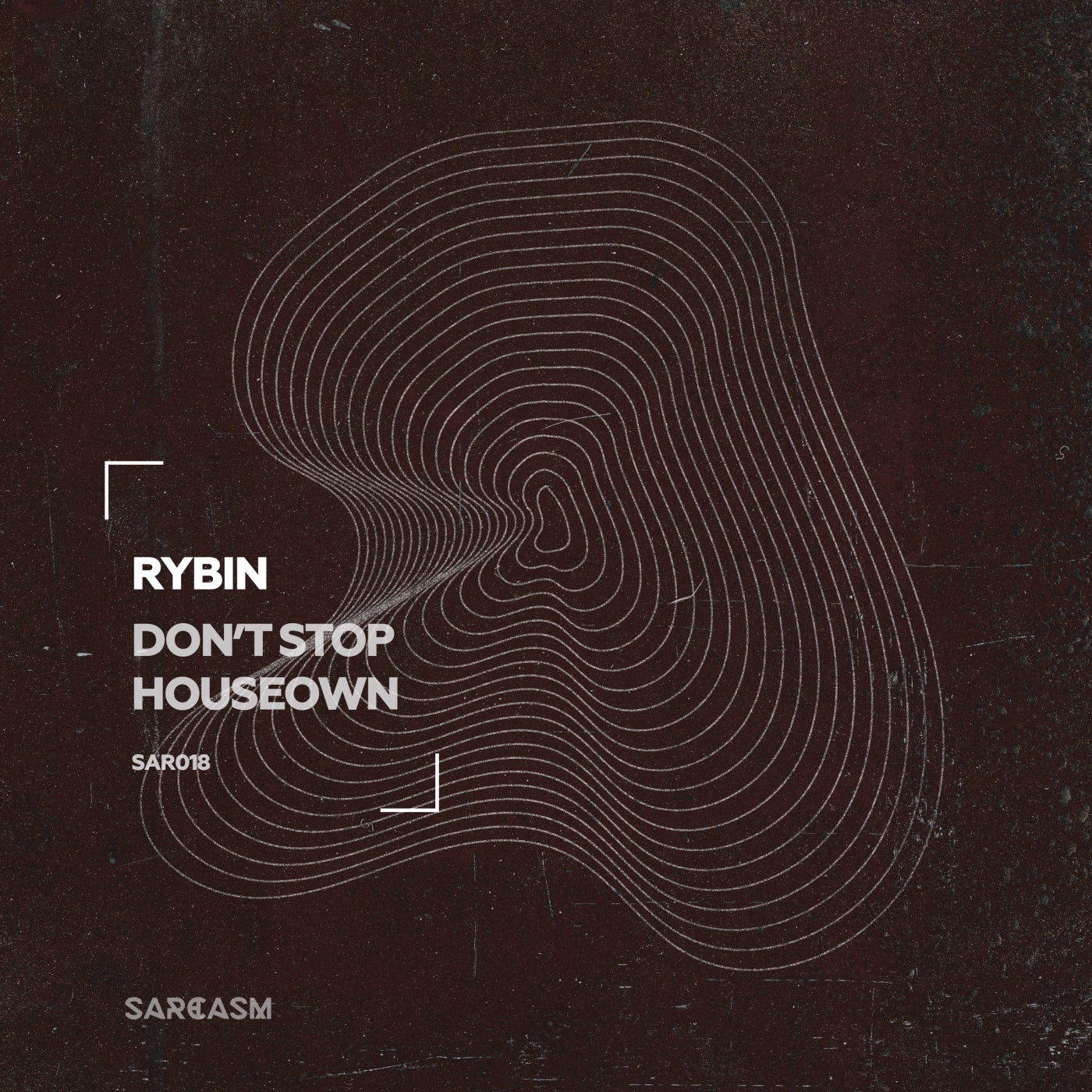 Houseown