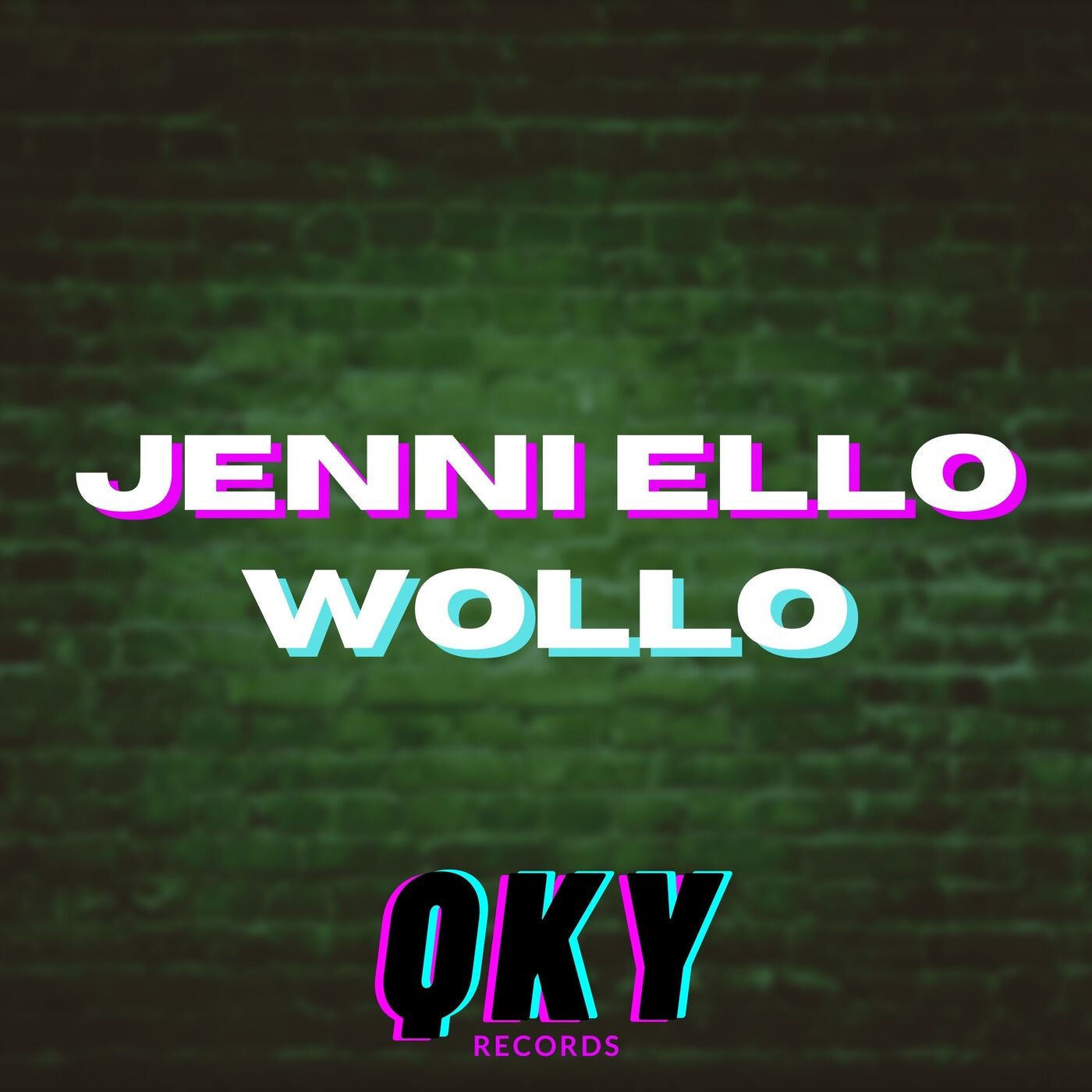Wollo