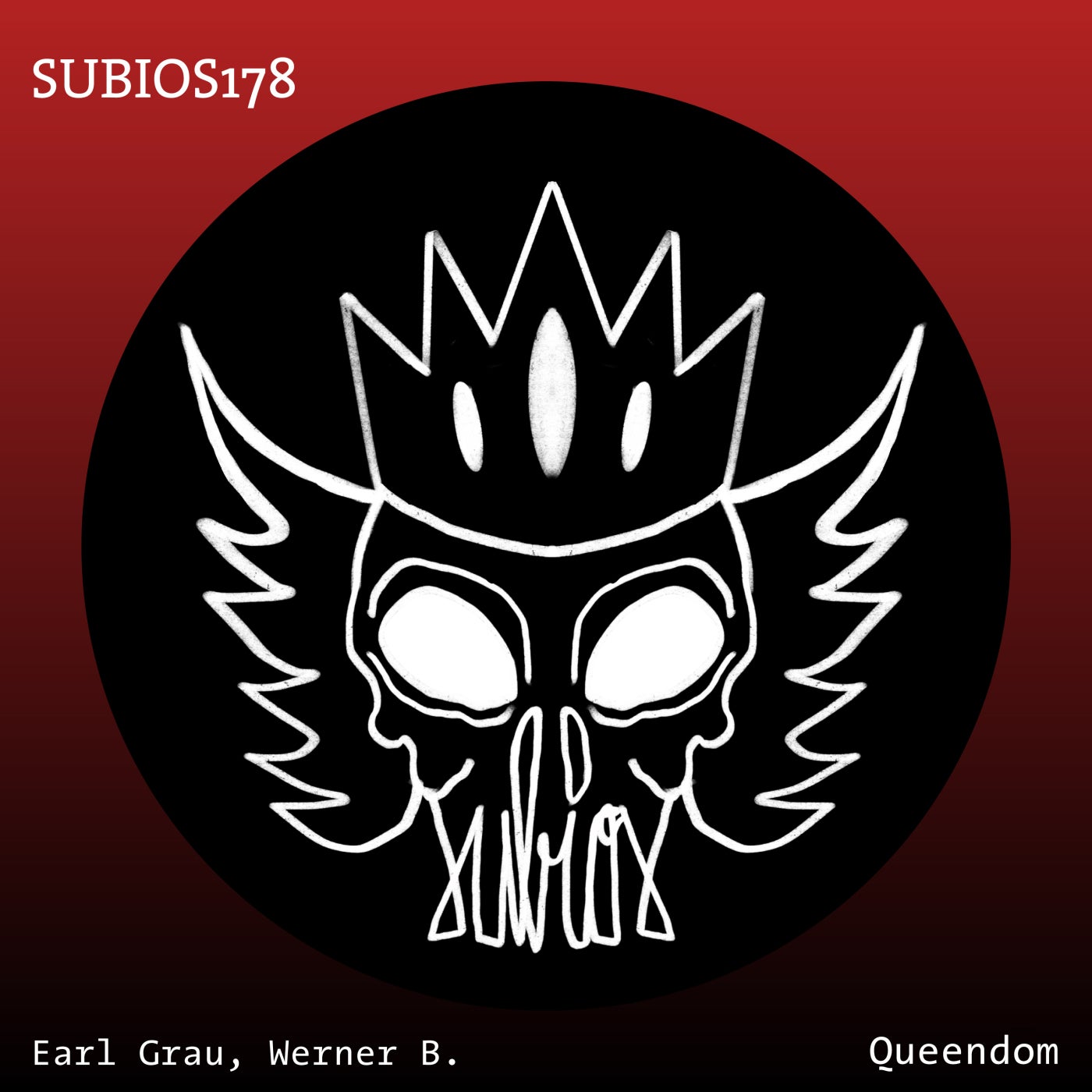 Queendom