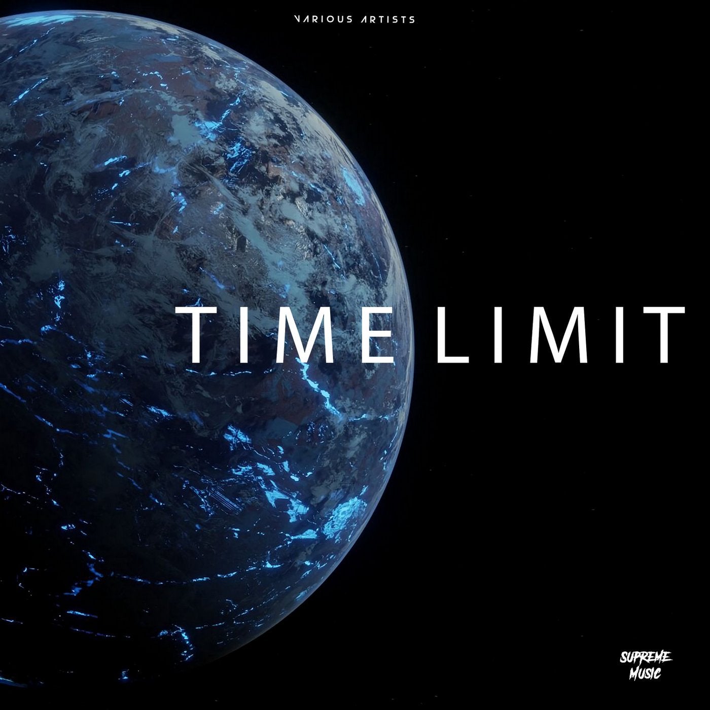 Time Limit