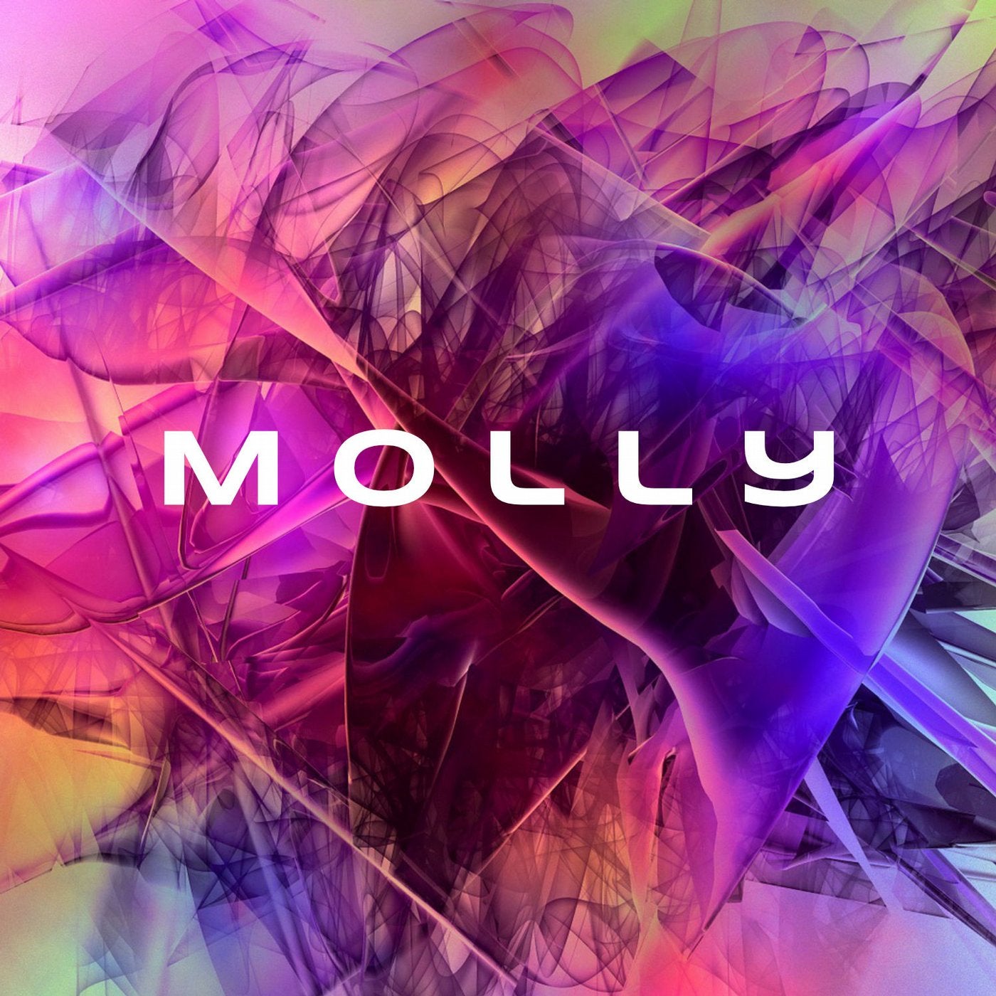 Molly