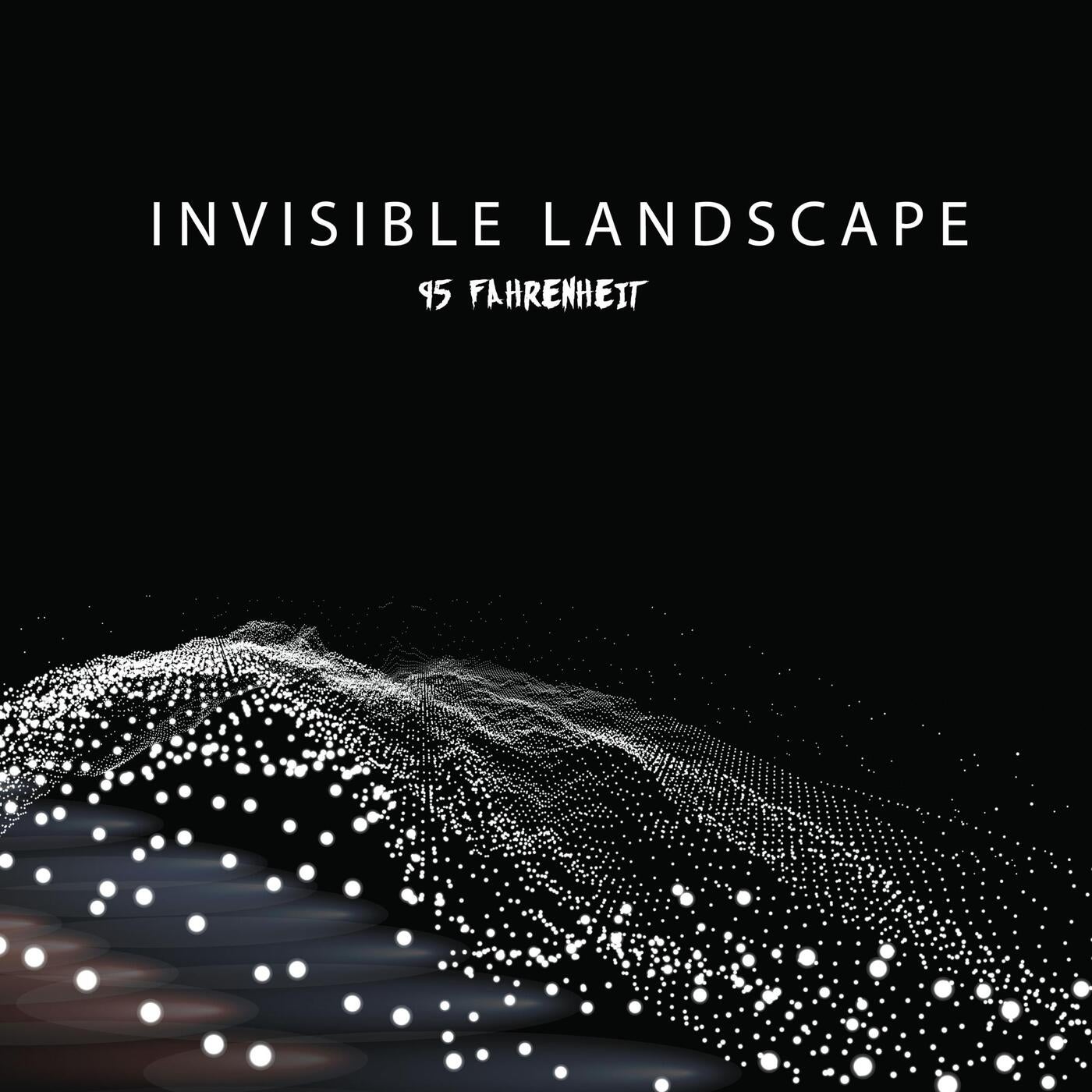 Invisible Landscape