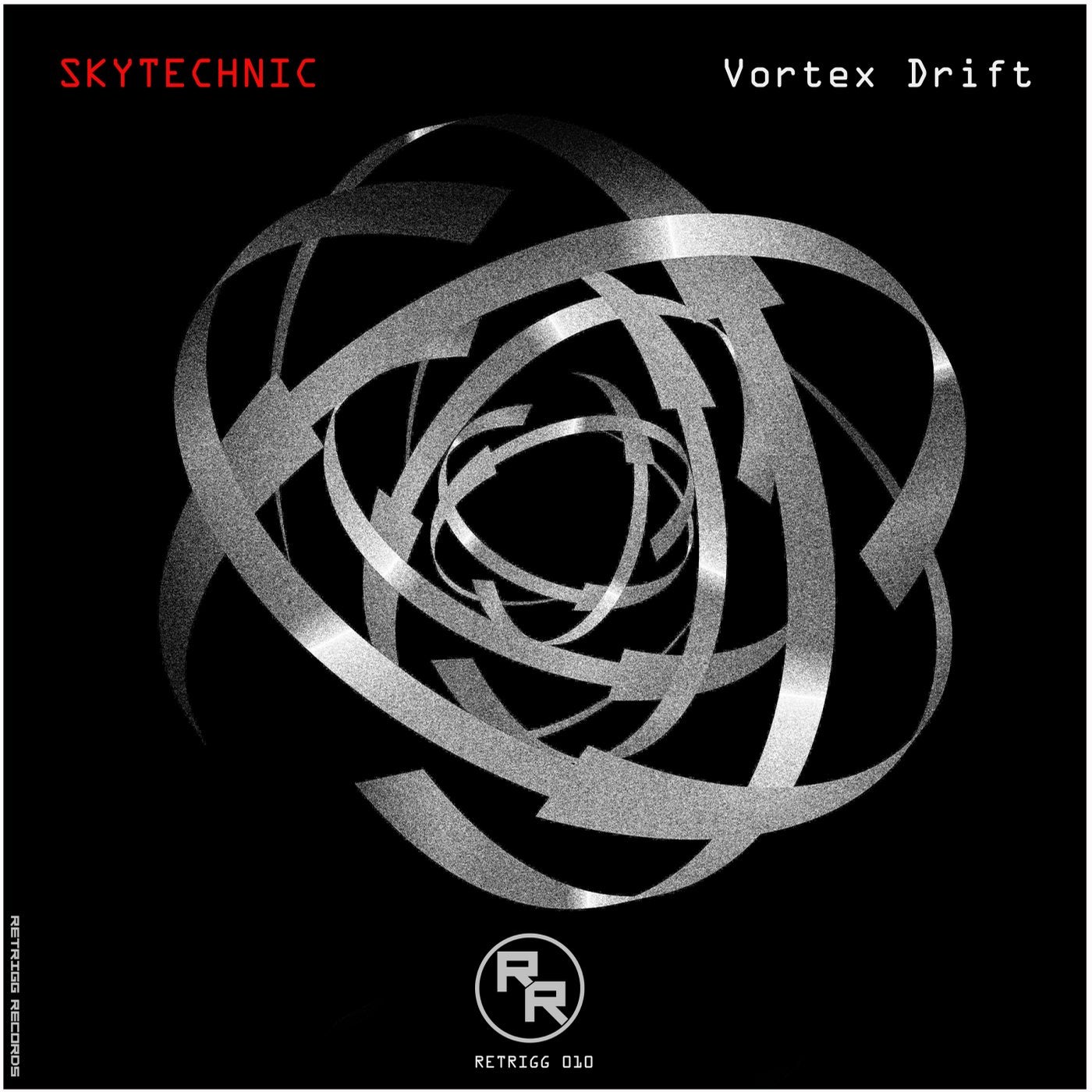 Vortex Drift