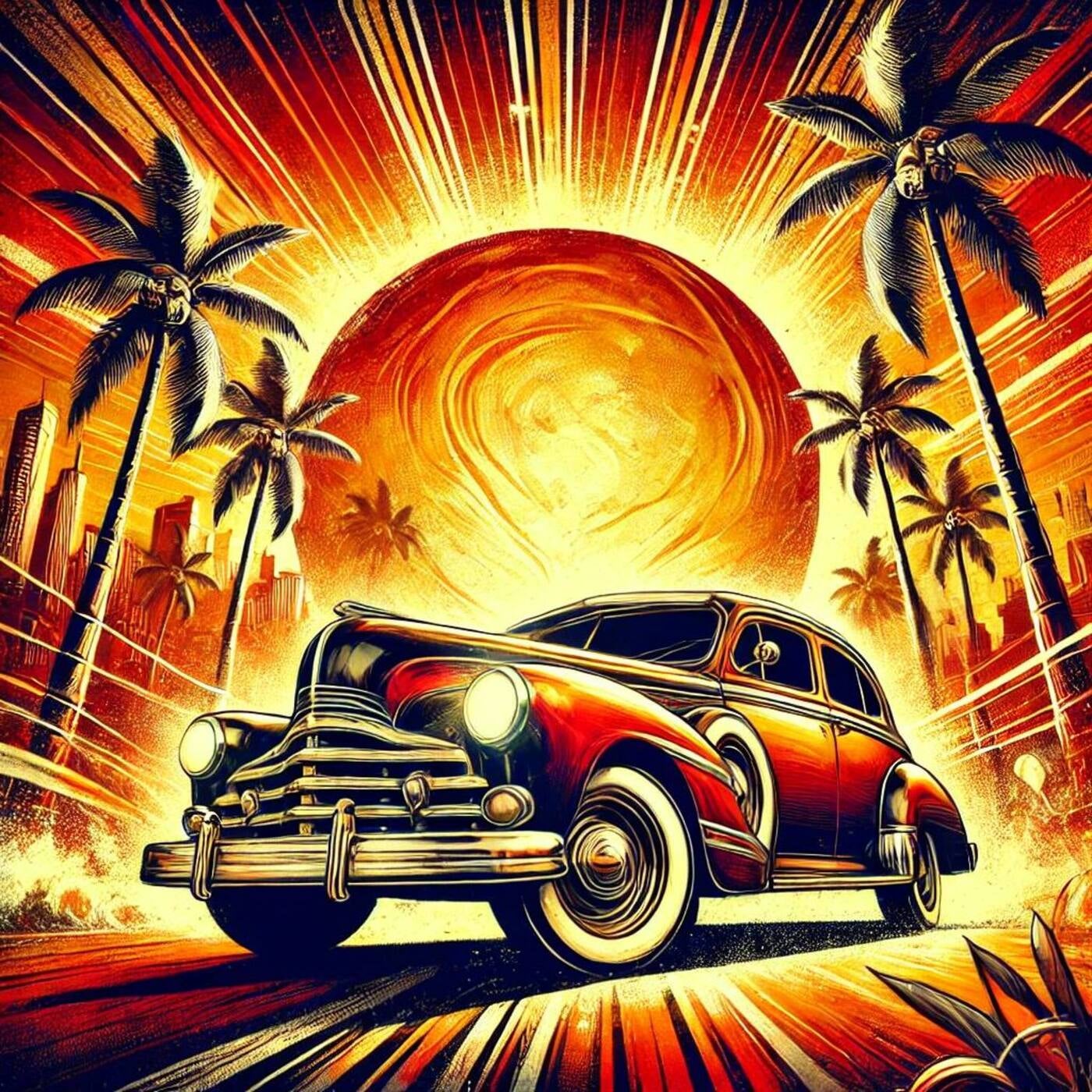 Suenos De Verano