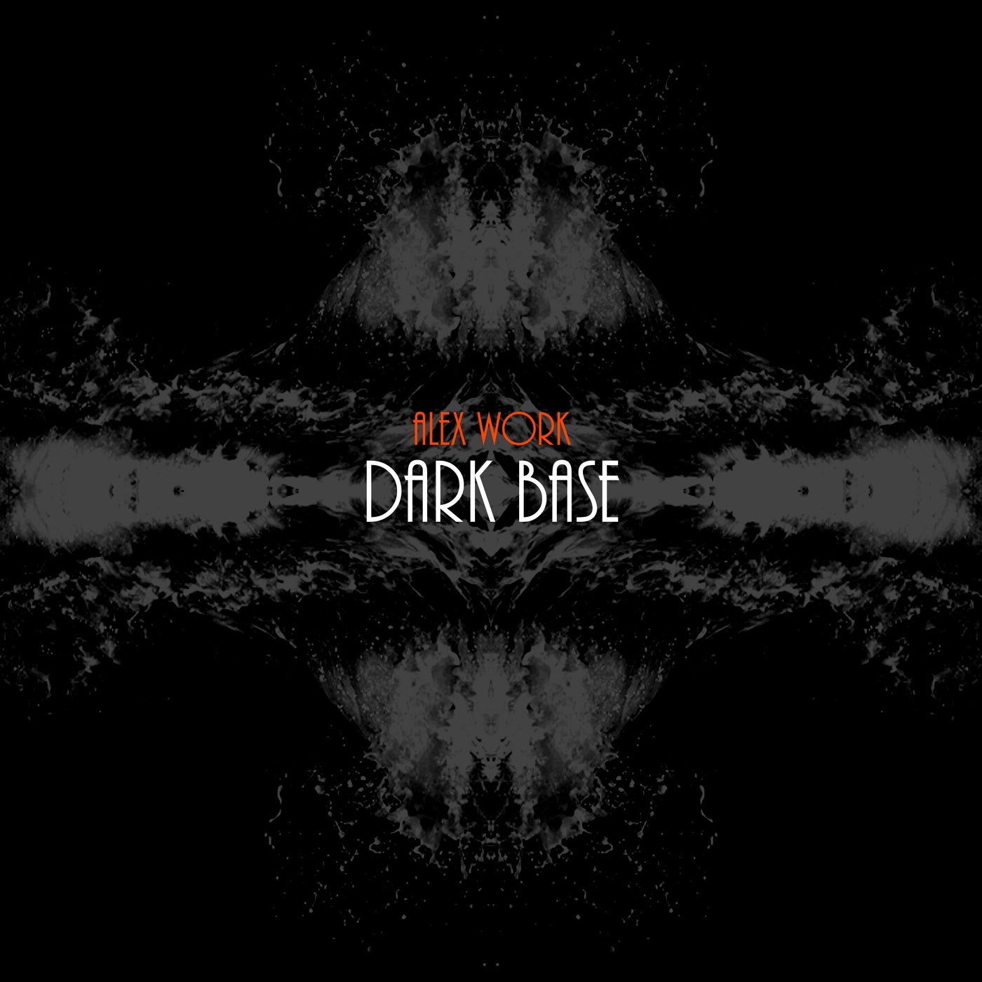Dark Base