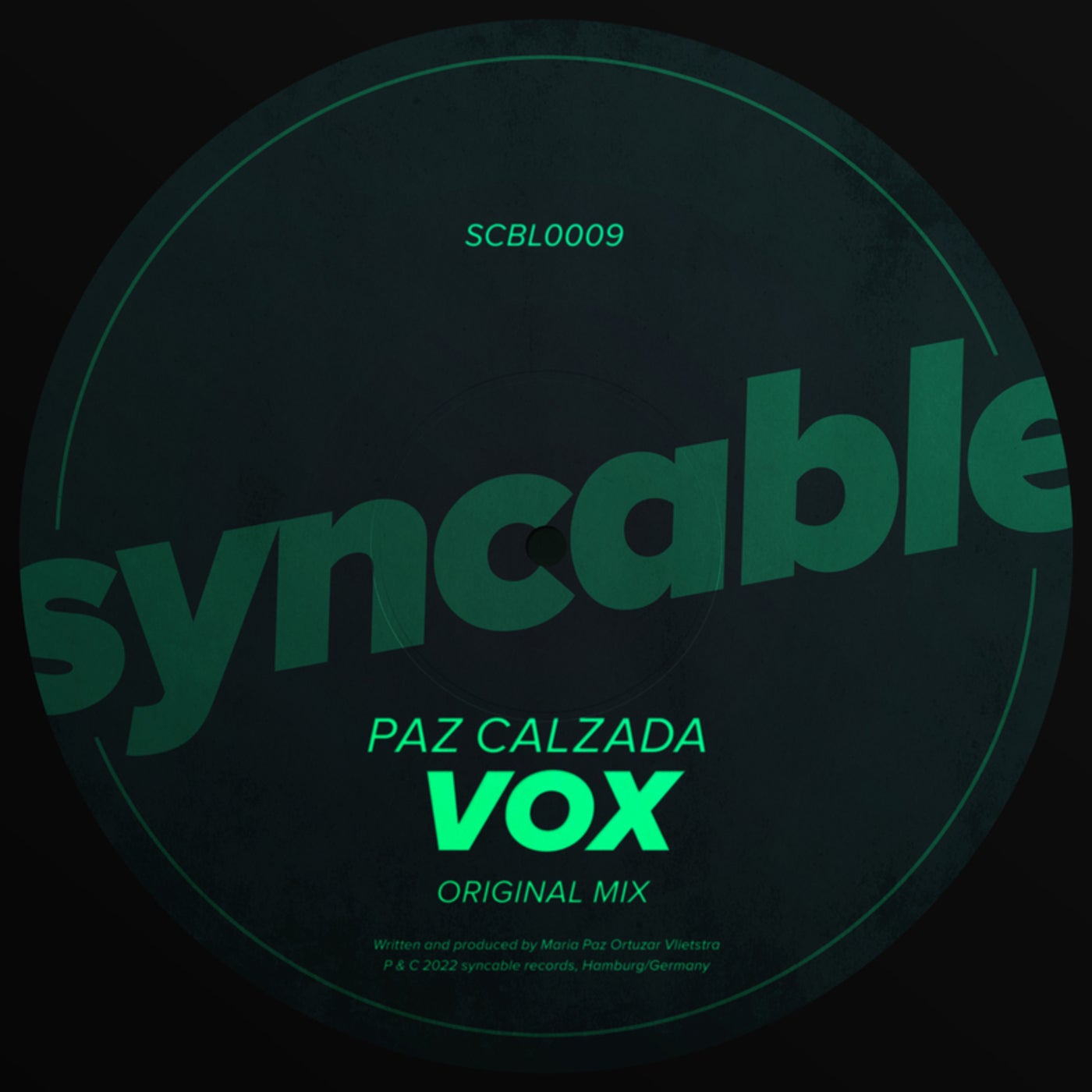 Vox
