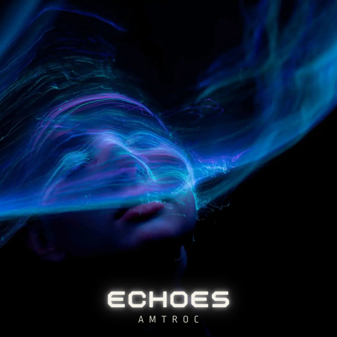 Echoes