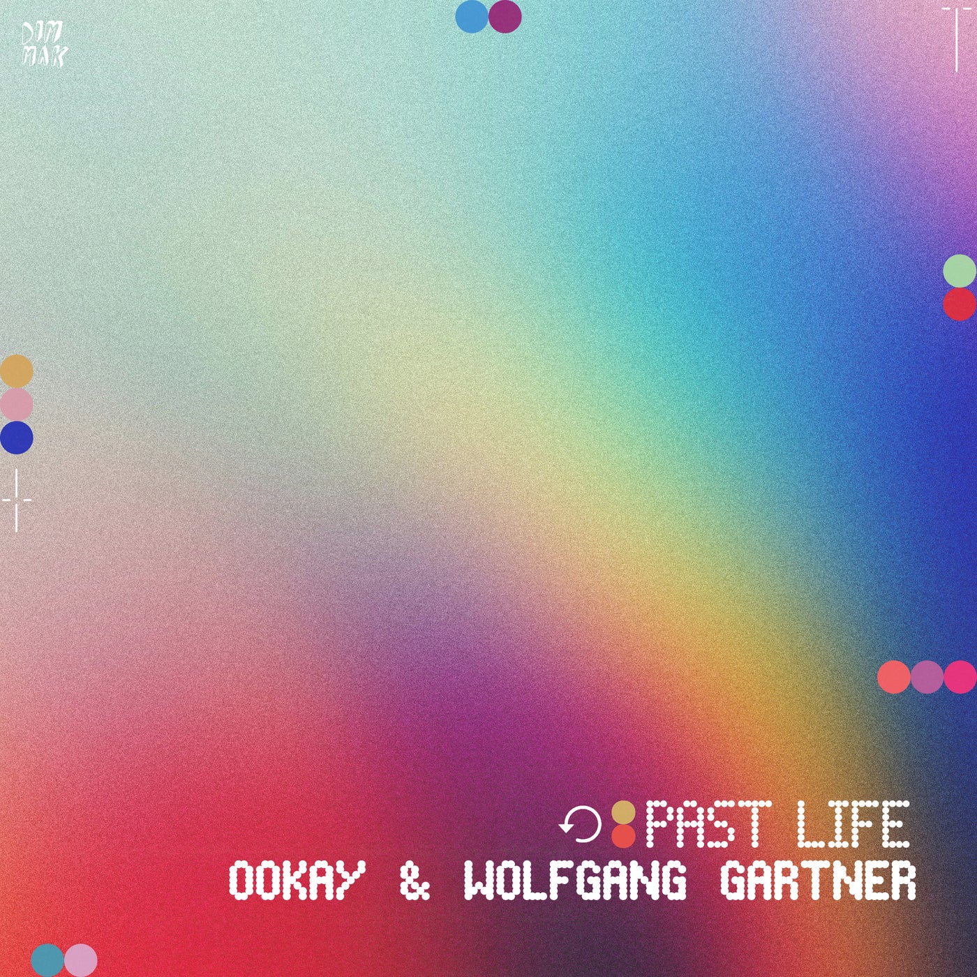 Past Life - Extended Mix