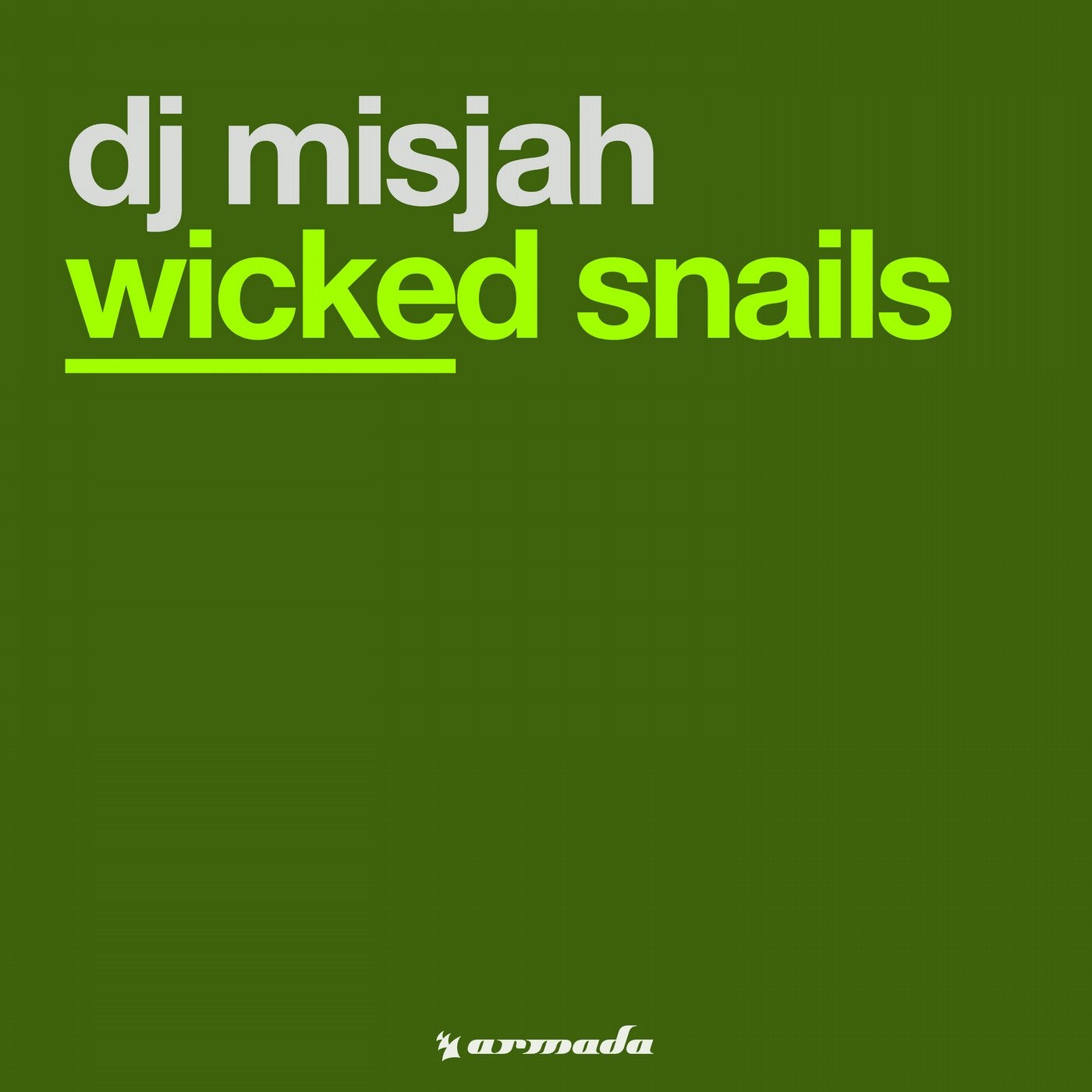 Wicked Snails