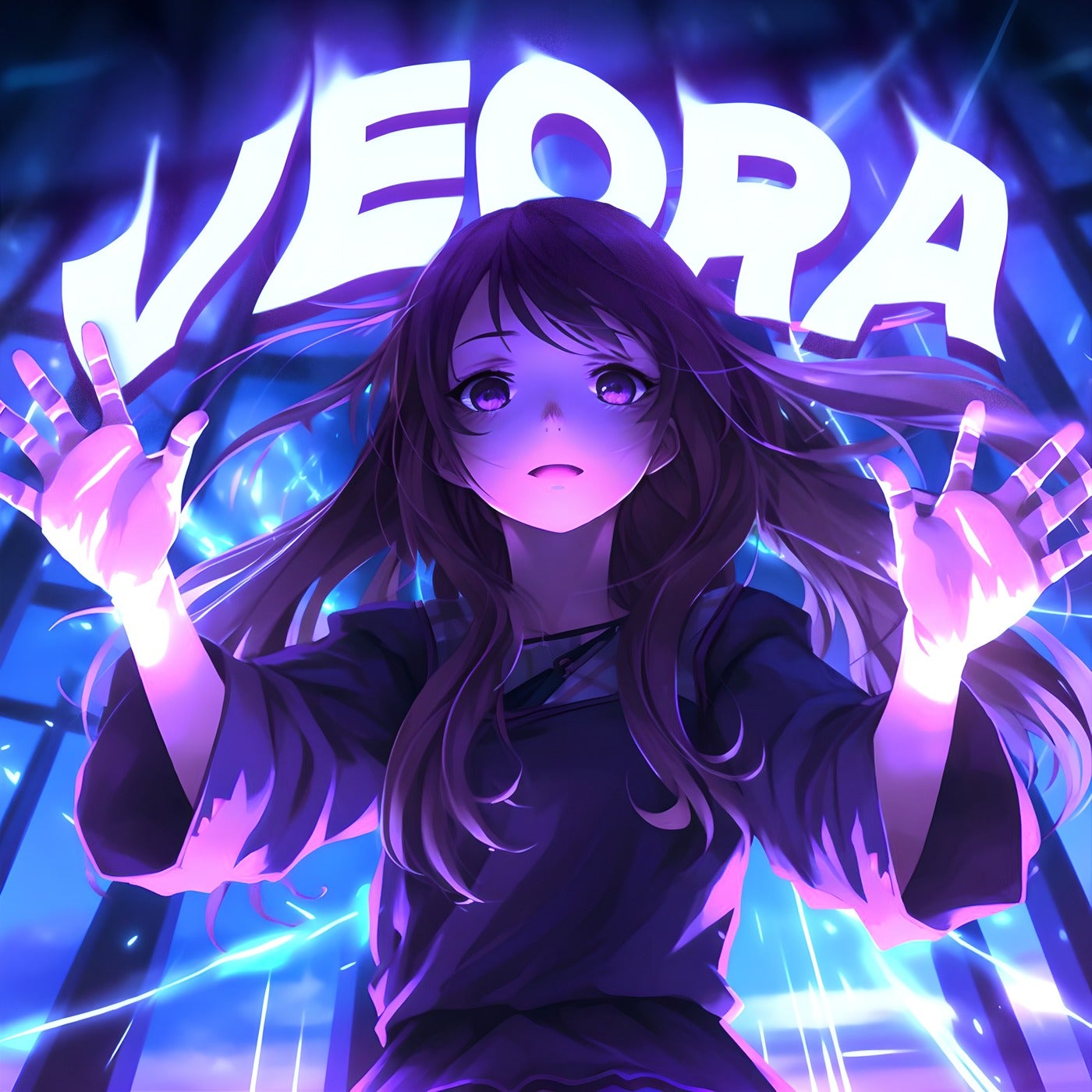 VEORA