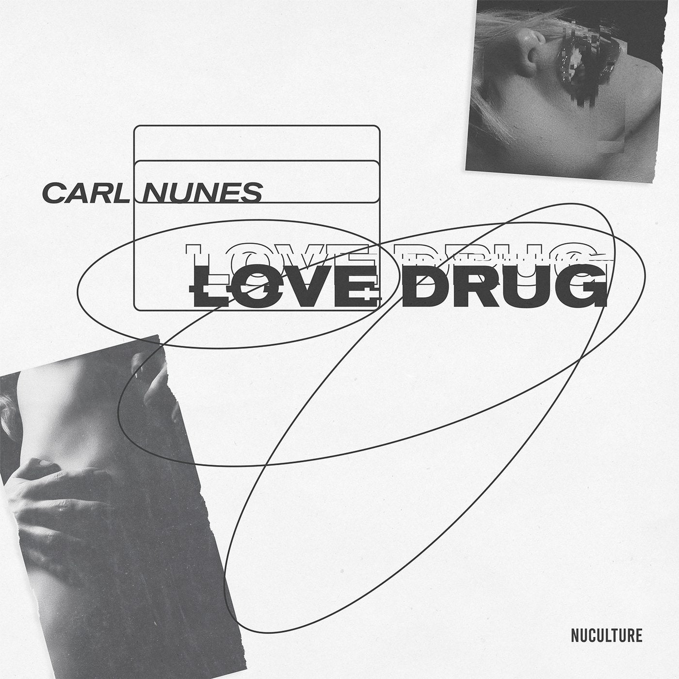 Love Drug