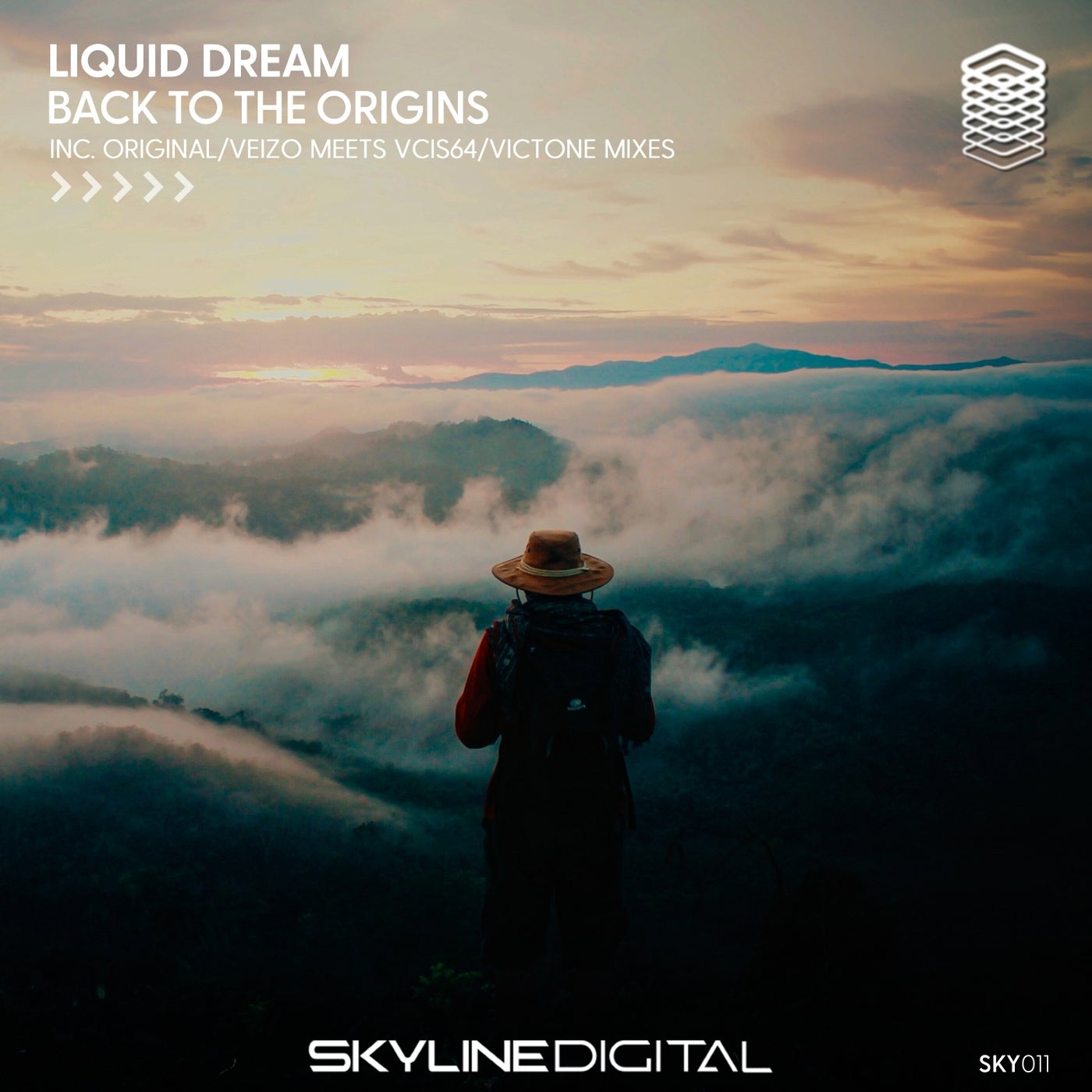 Liquid dream. Liquid Dreams. Dream бак. Back to back мечталет.