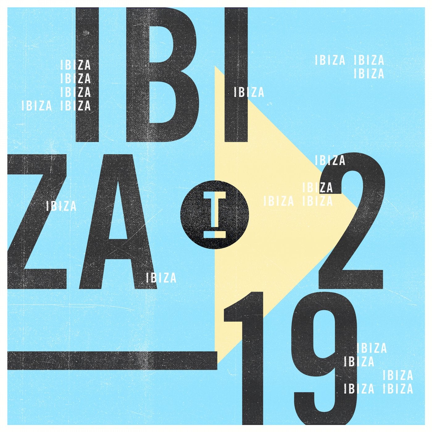 Toolroom Ibiza 2019, Vol. 2