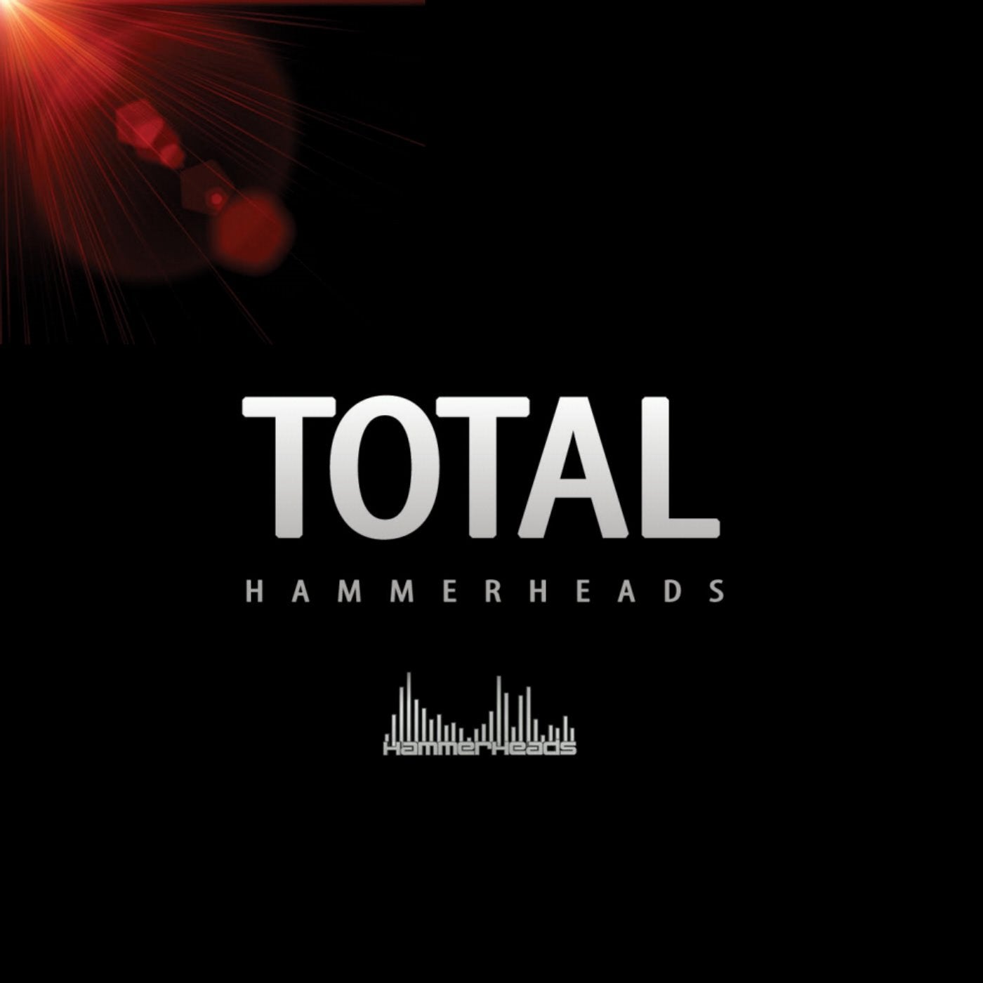 Total Hammerheads