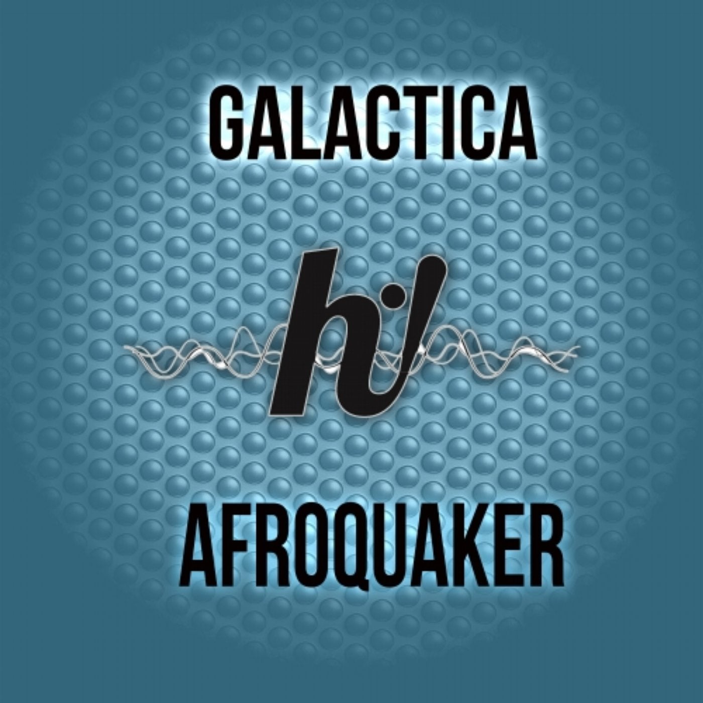 Galactica