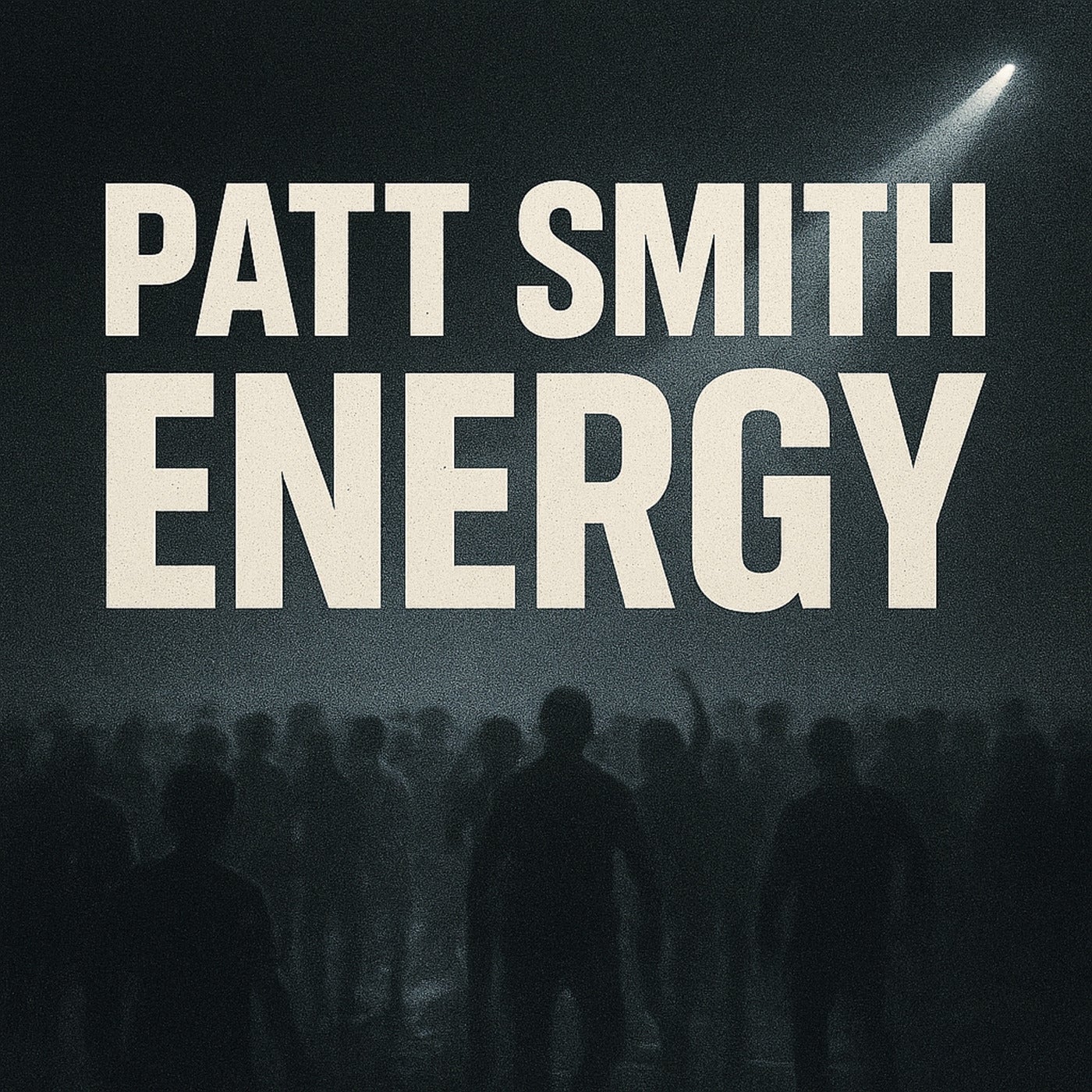 Energy