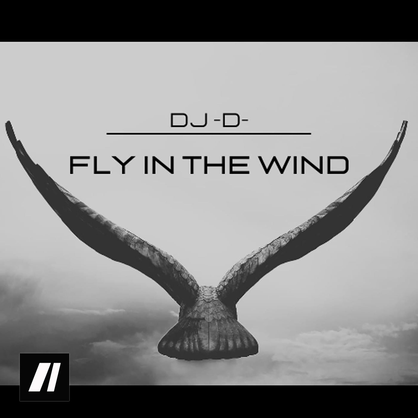 Fly In The Wind