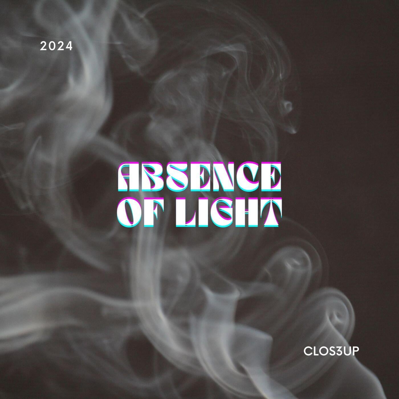 Absence of Light