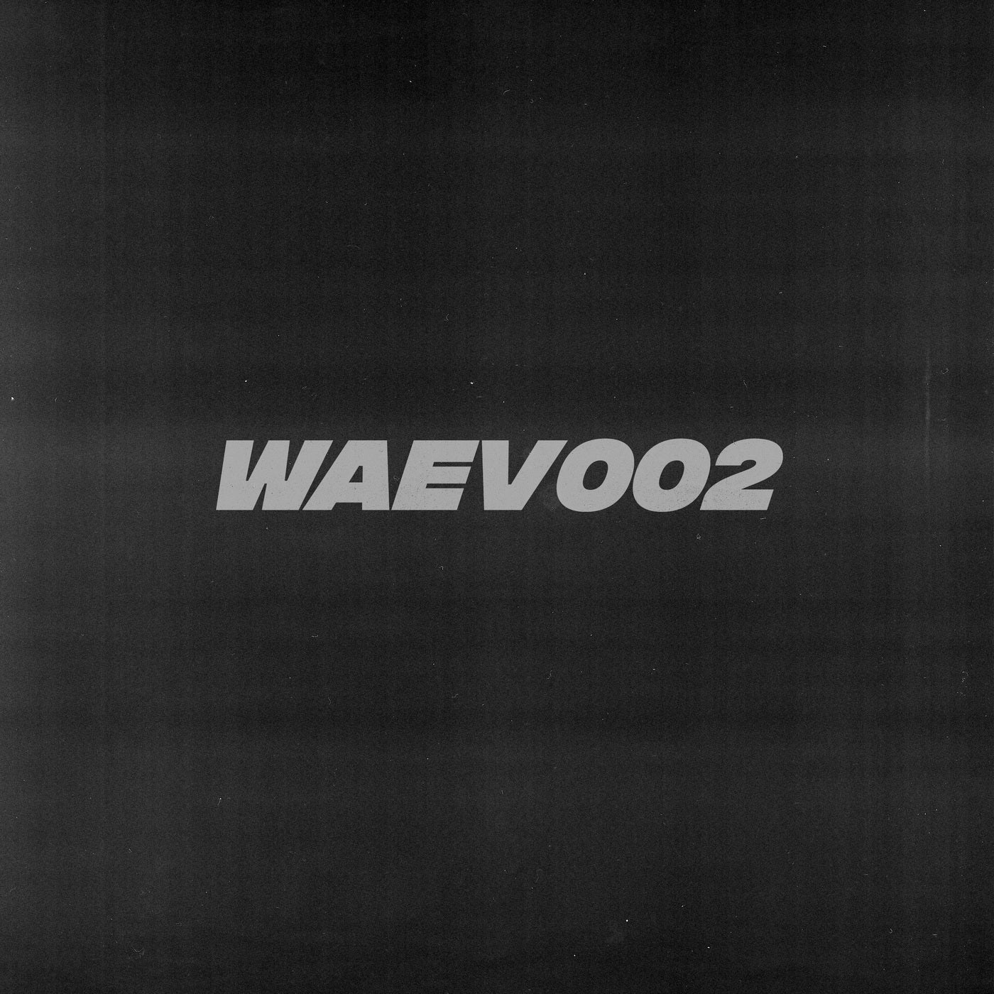 WAEV002