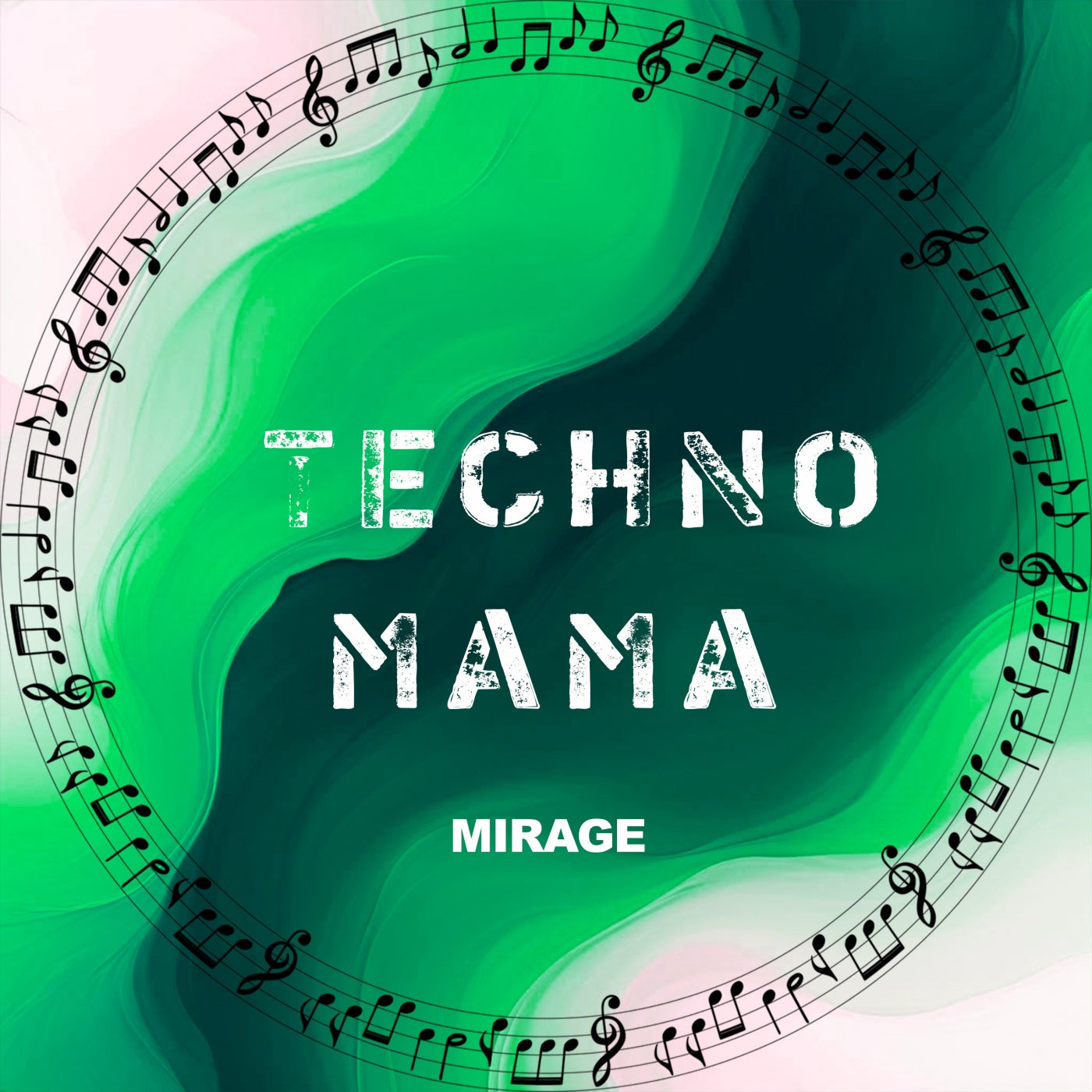Mirage
