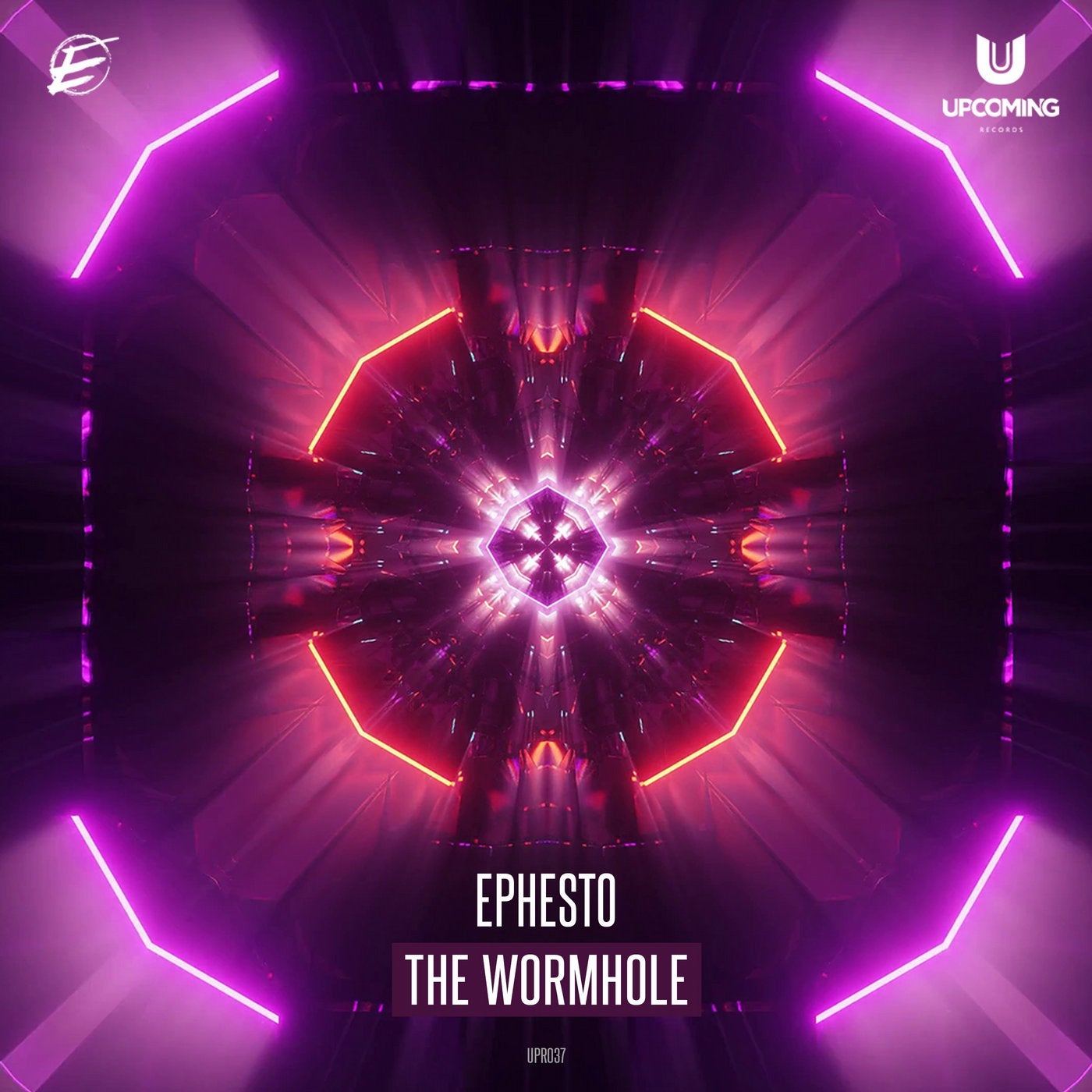 The Wormhole - Extended
