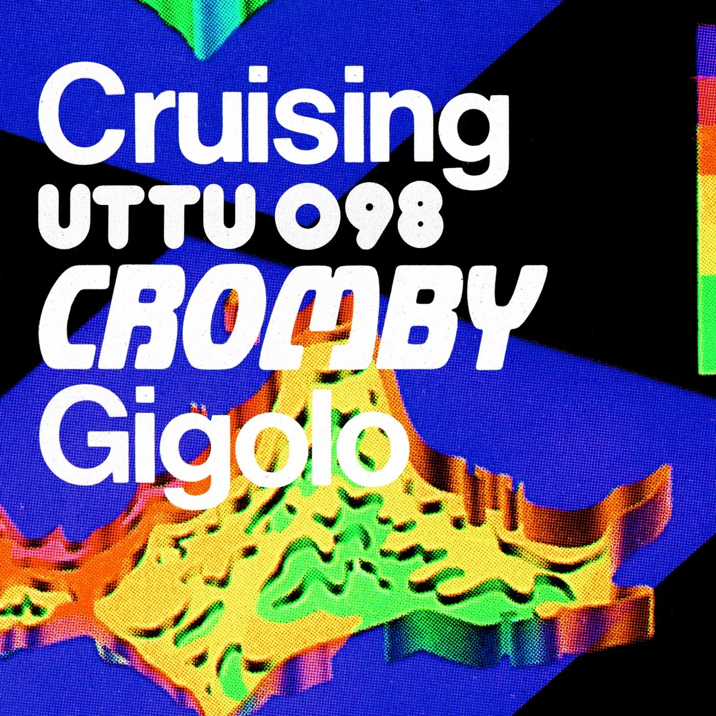 Cruising / Gigolo