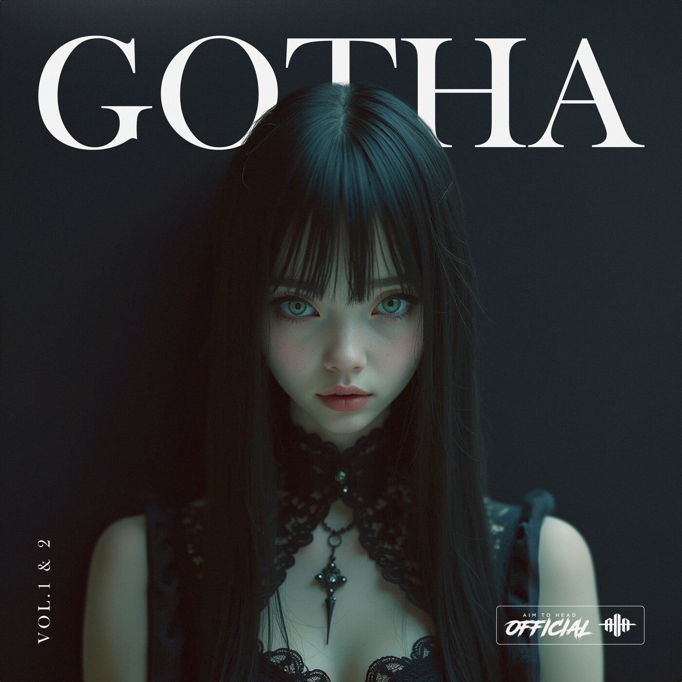 Gotha