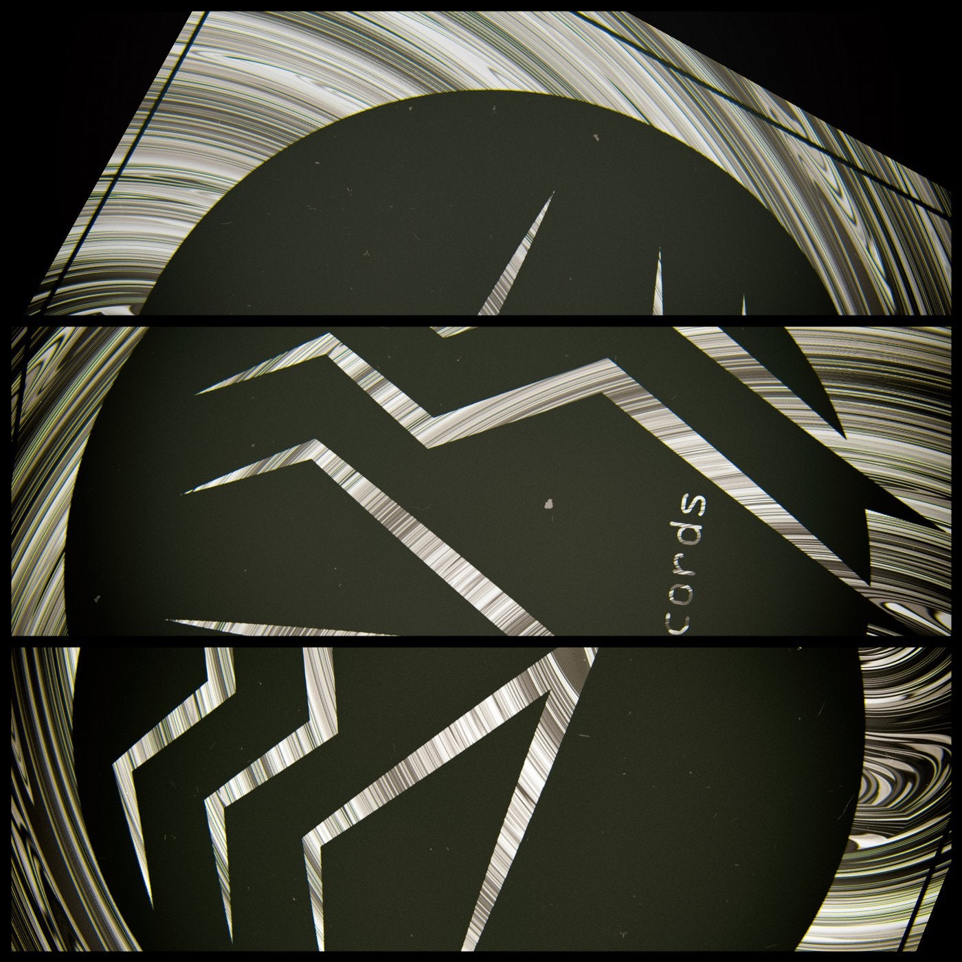 Rectify