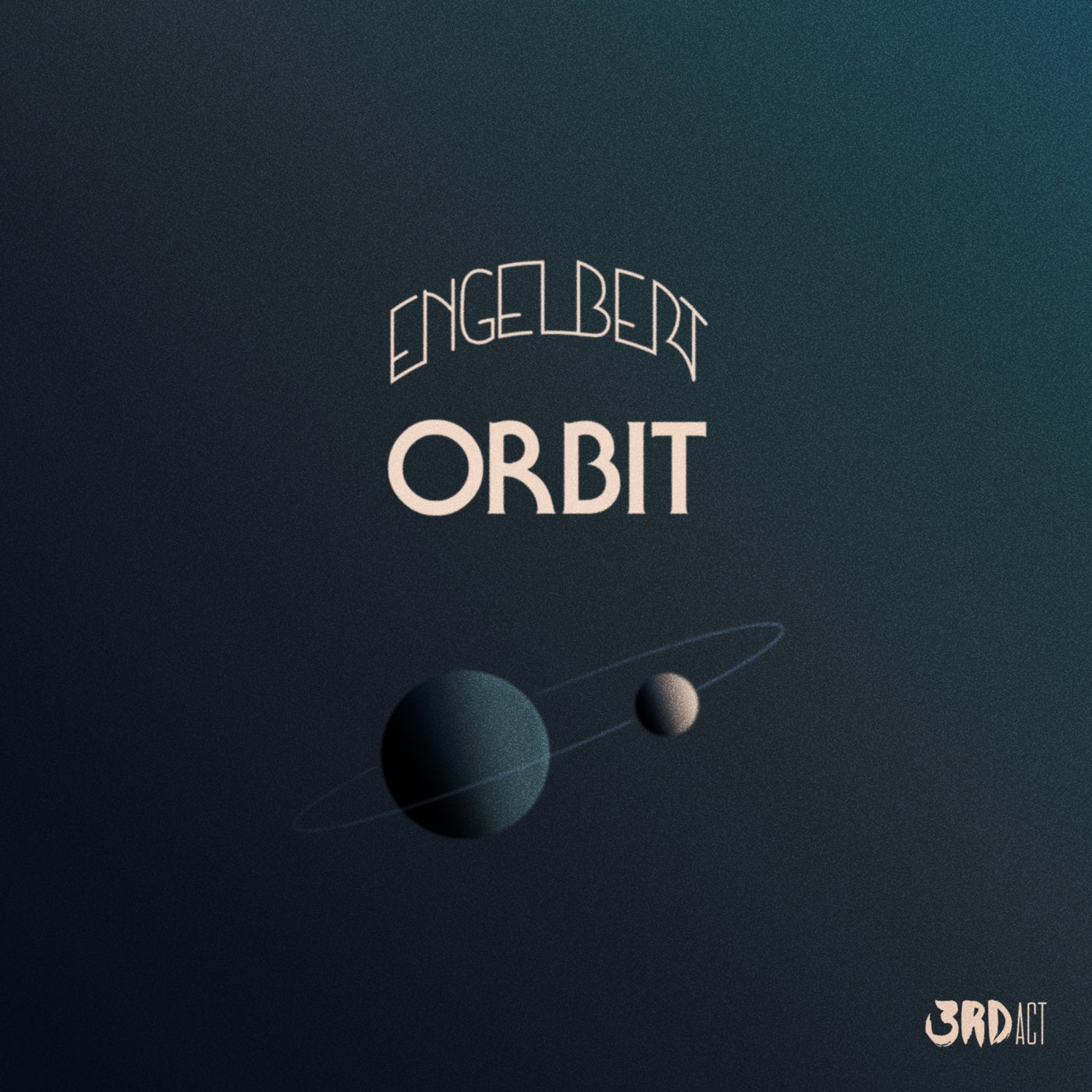 Orbit